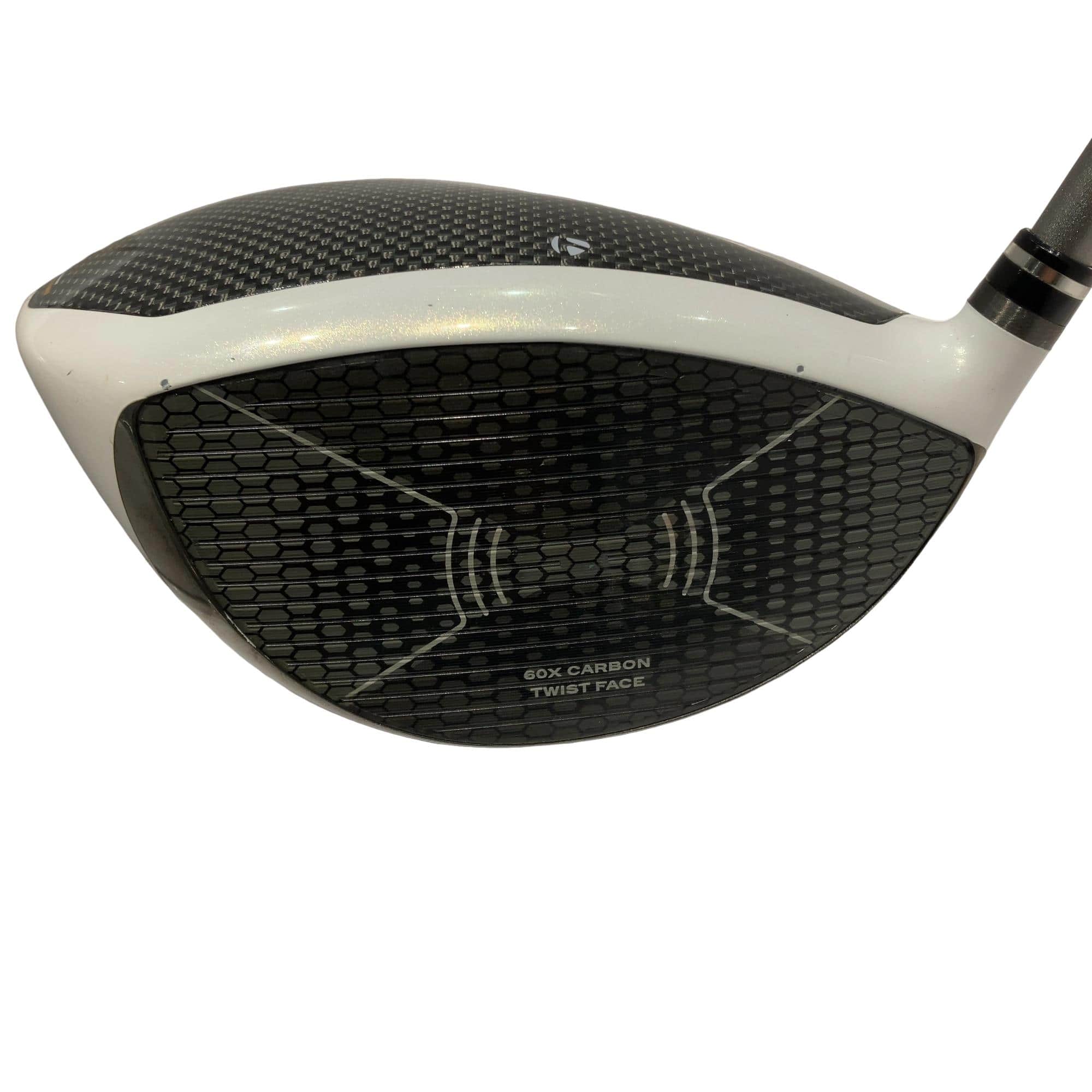 �r�s�d�`�k�s�g�@�f�k�n�h�q�d�@�P�O�D�T°