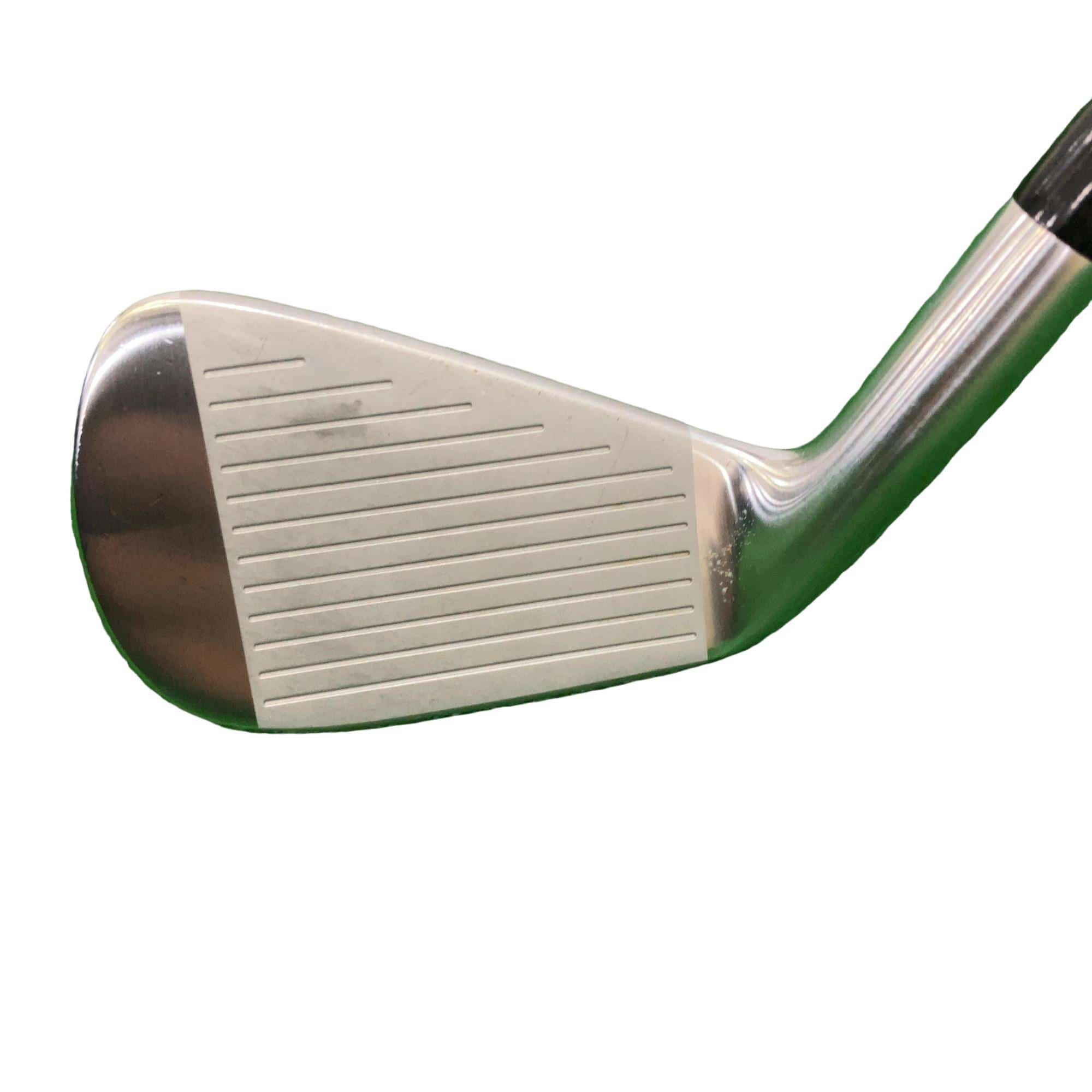 �l�����������@�o�����@�Q�Q�P�@�U�r�i���{���F�U�{�Z�b�g�j