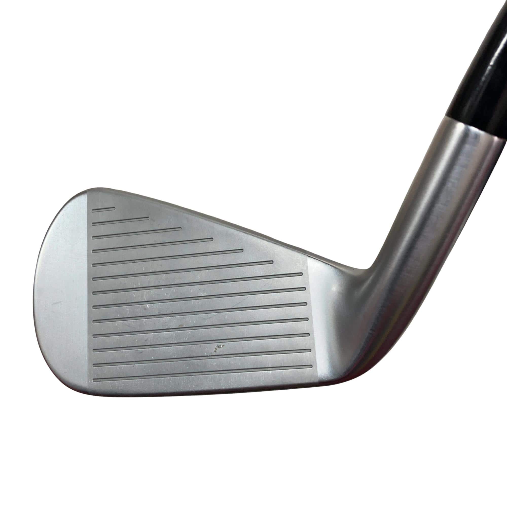 �i�o�w�@�X�Q�T�@�e�n�q�f�d�c�@�U�r�i���{���F�U�{�Z�b�g�j