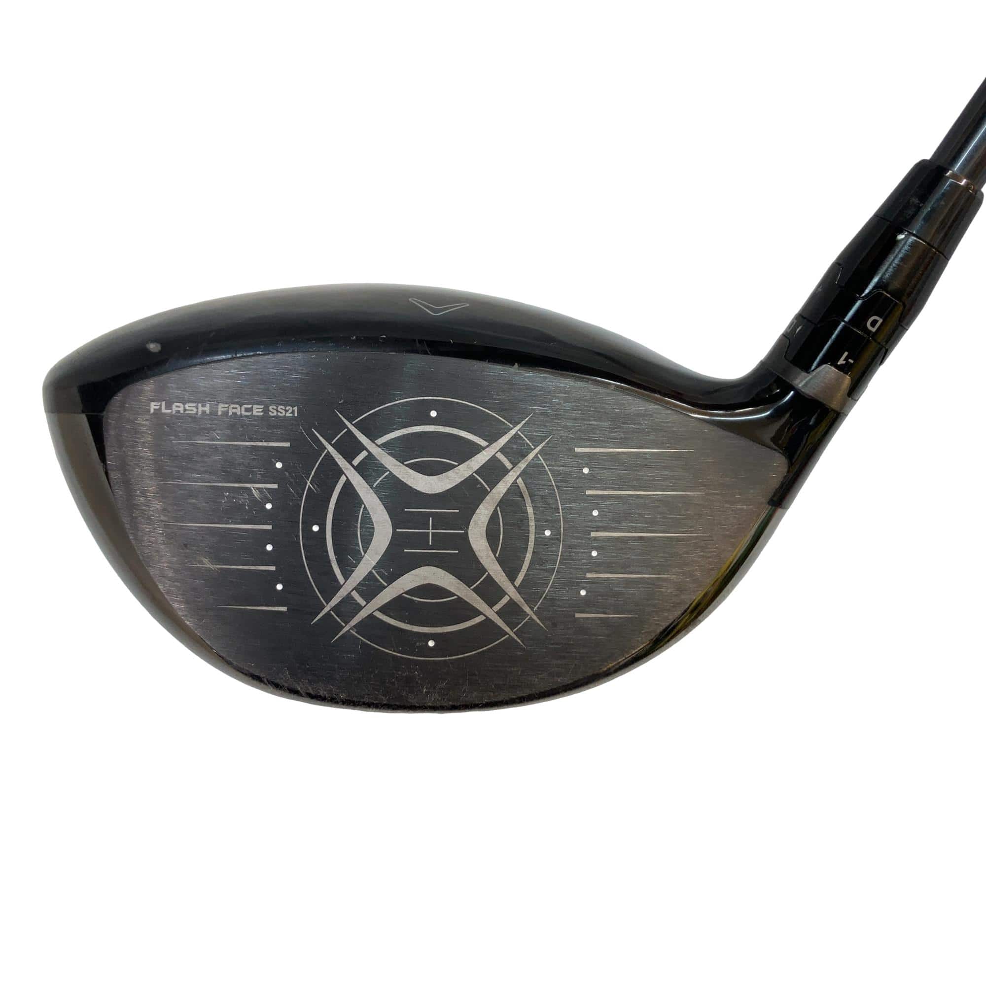 �d�o�h�b�@�r�o�d�d�c�@�P�O�D�T°