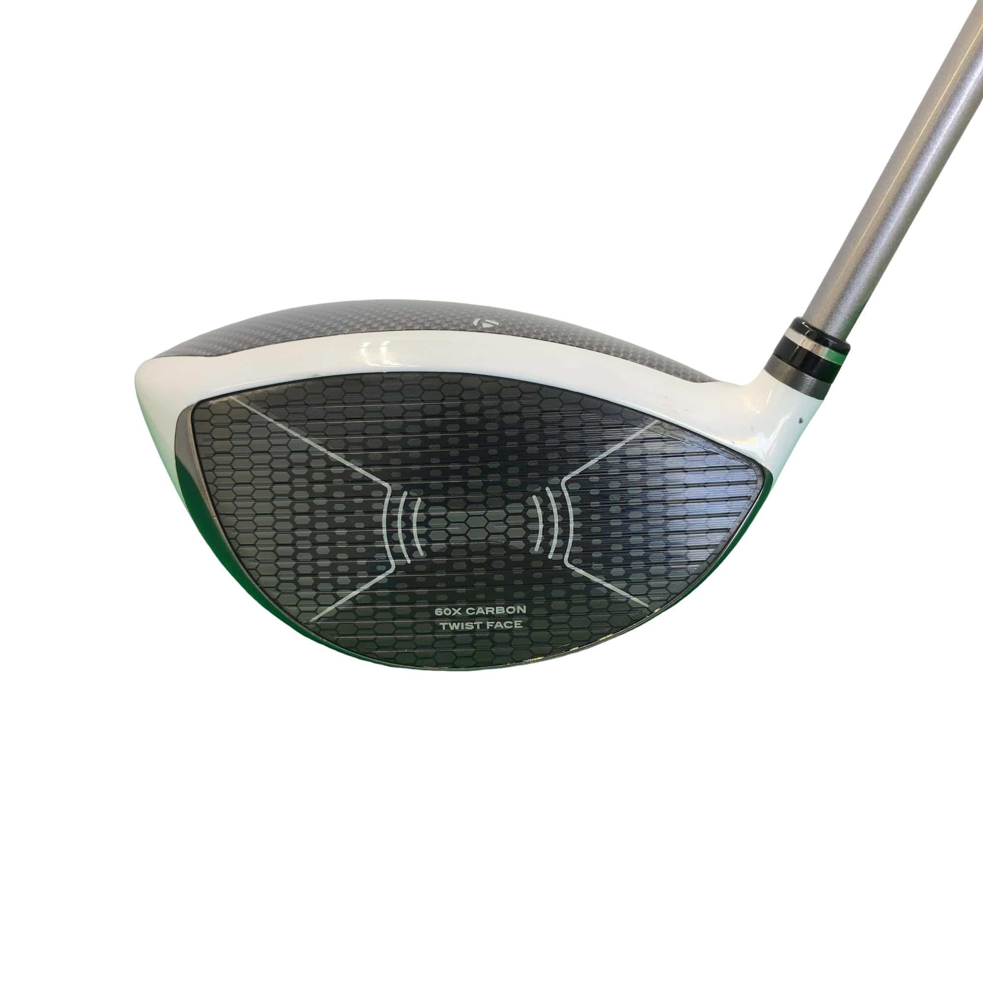 �r�s�d�`�k�s�g�@�f�k�n�h�q�d�@�P�P�D�T°