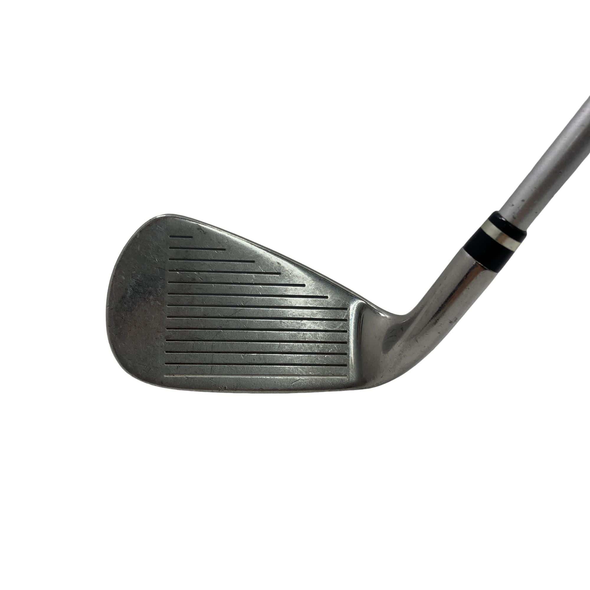 dtqtriQOPVj@^[RCYu[@Tr@fB[Xi{FT{Zbgj