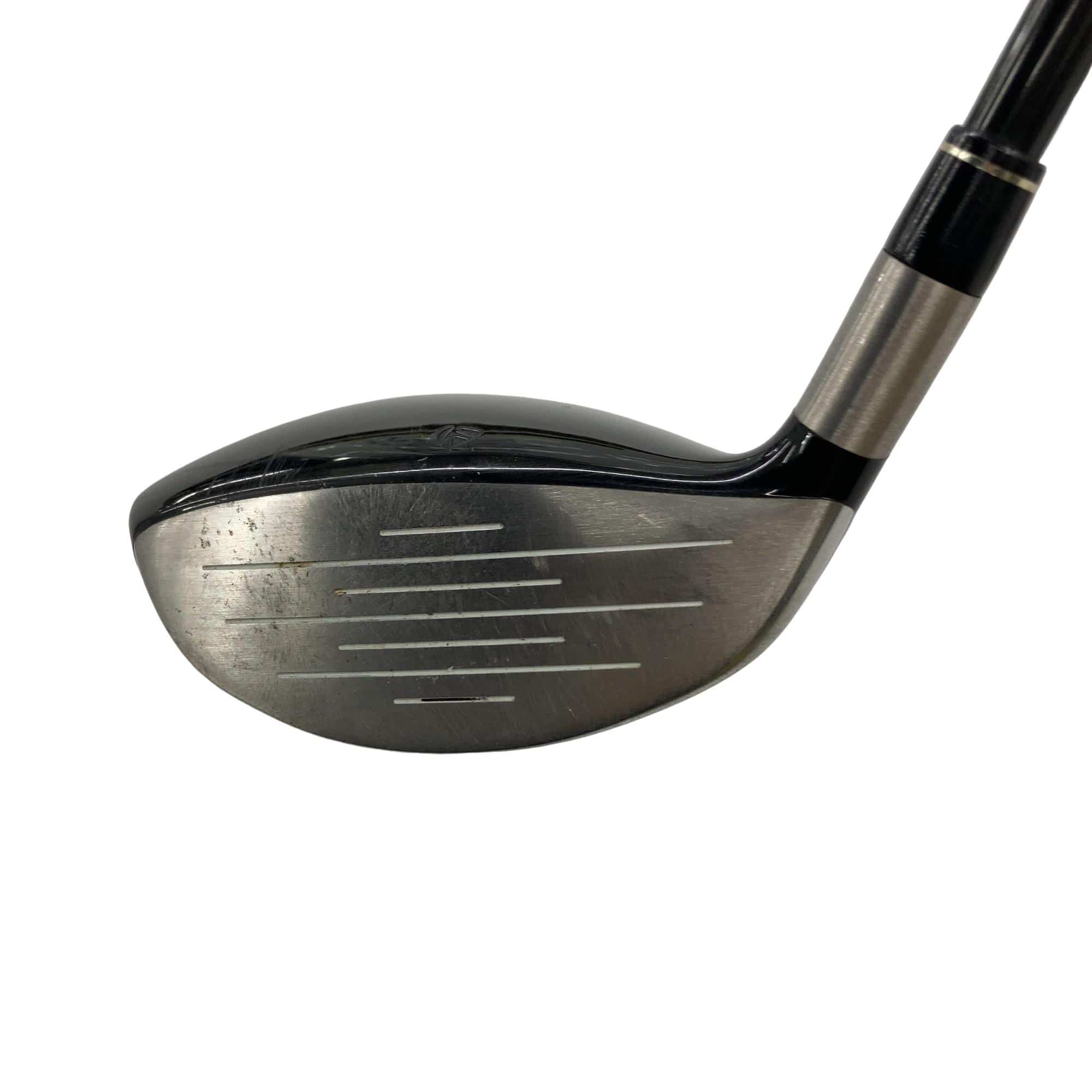 �u�@�r�s�d�d�k�@�P�T°