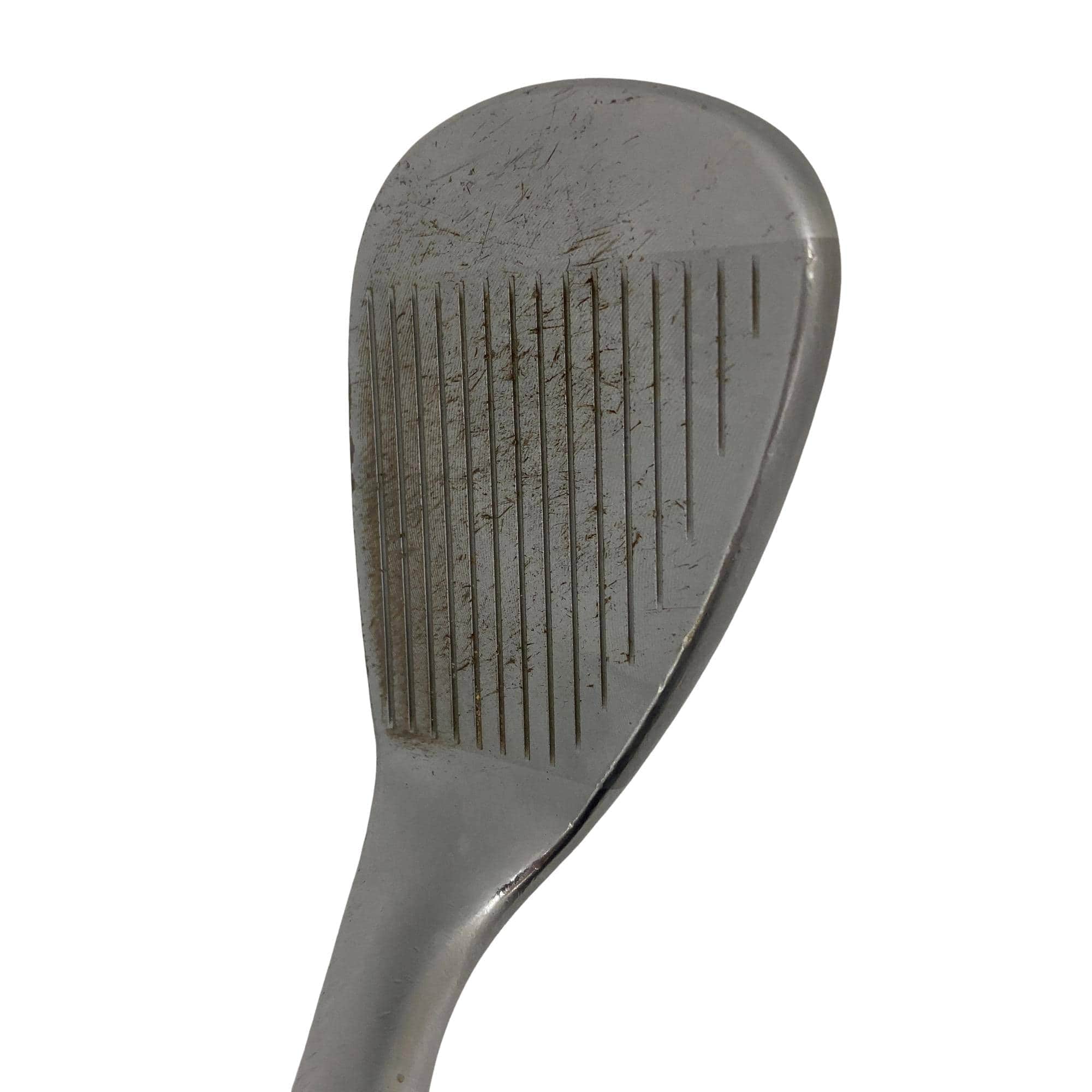 �u�n�j�d�x�@�r�o�h�m�@�l�h�k�k�d�c�@�r�l�T�U�D�P�S