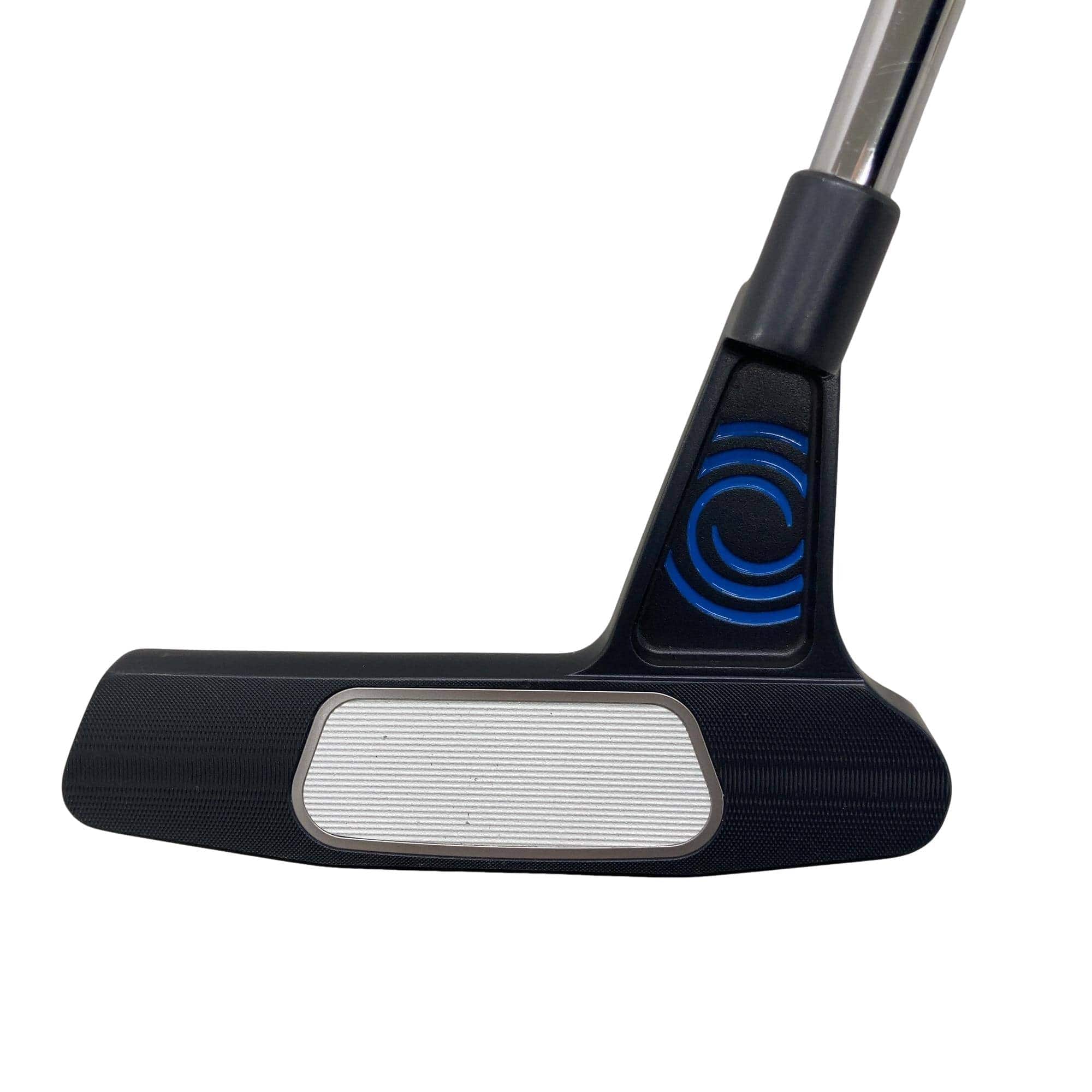 �`���|�n�m�d�@�s�q�h�|�a�d�`�l�@���P�@�R�Q�C���`