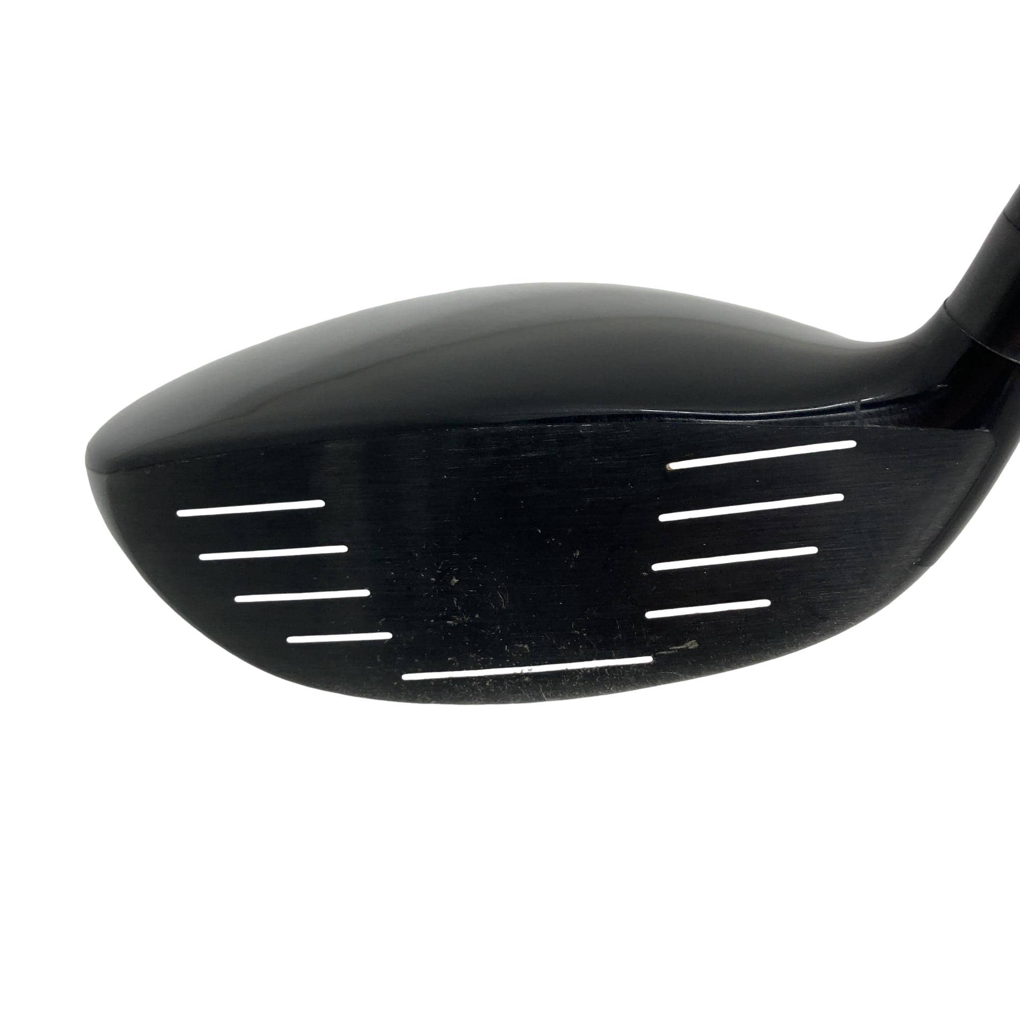 �m�d�w�f�d�m�@�m�r�Q�P�O�@�R�v