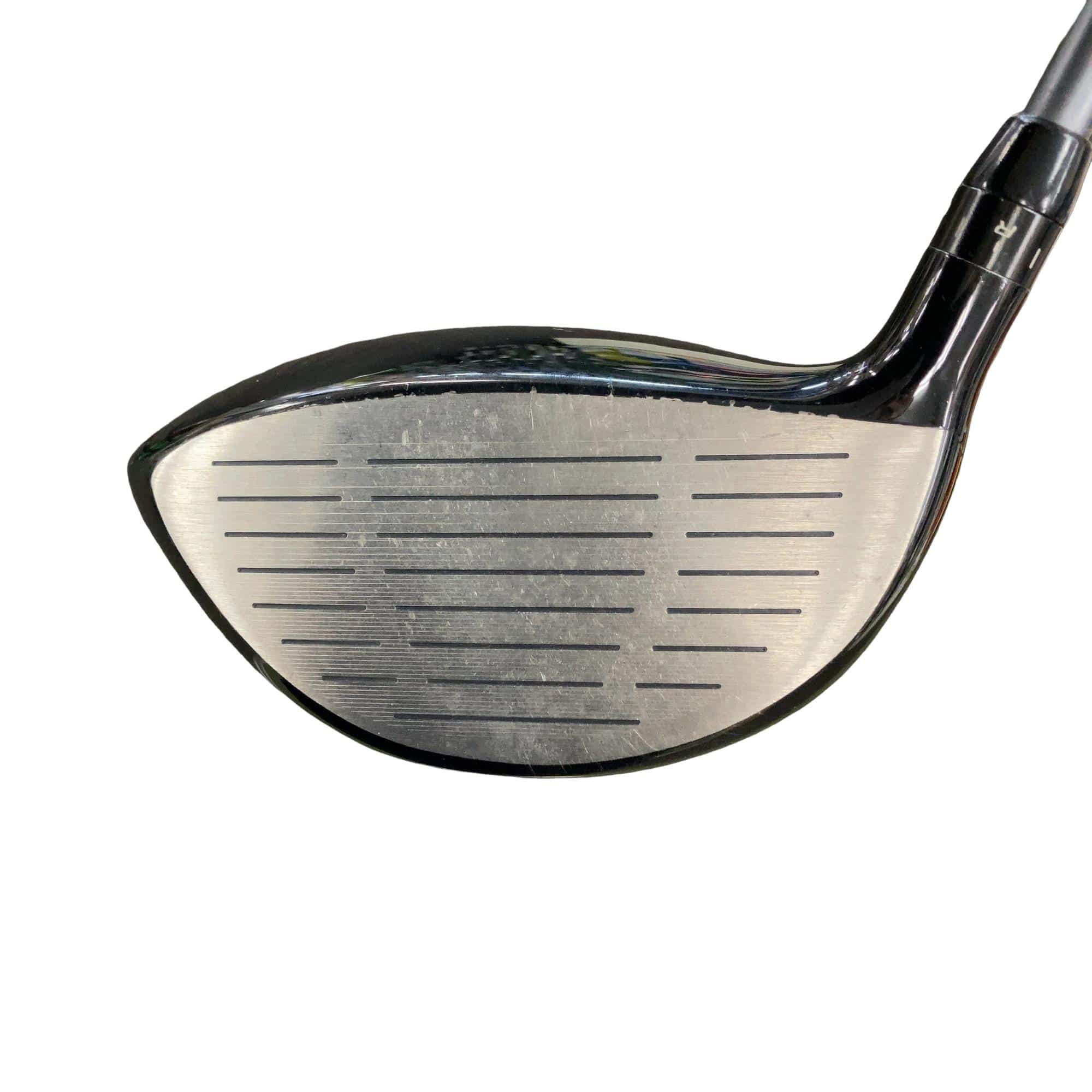 �s�n�t�q�@�a�@�w�c�|�R�i�Q�O�P�W�j�@�@�X�D�T°