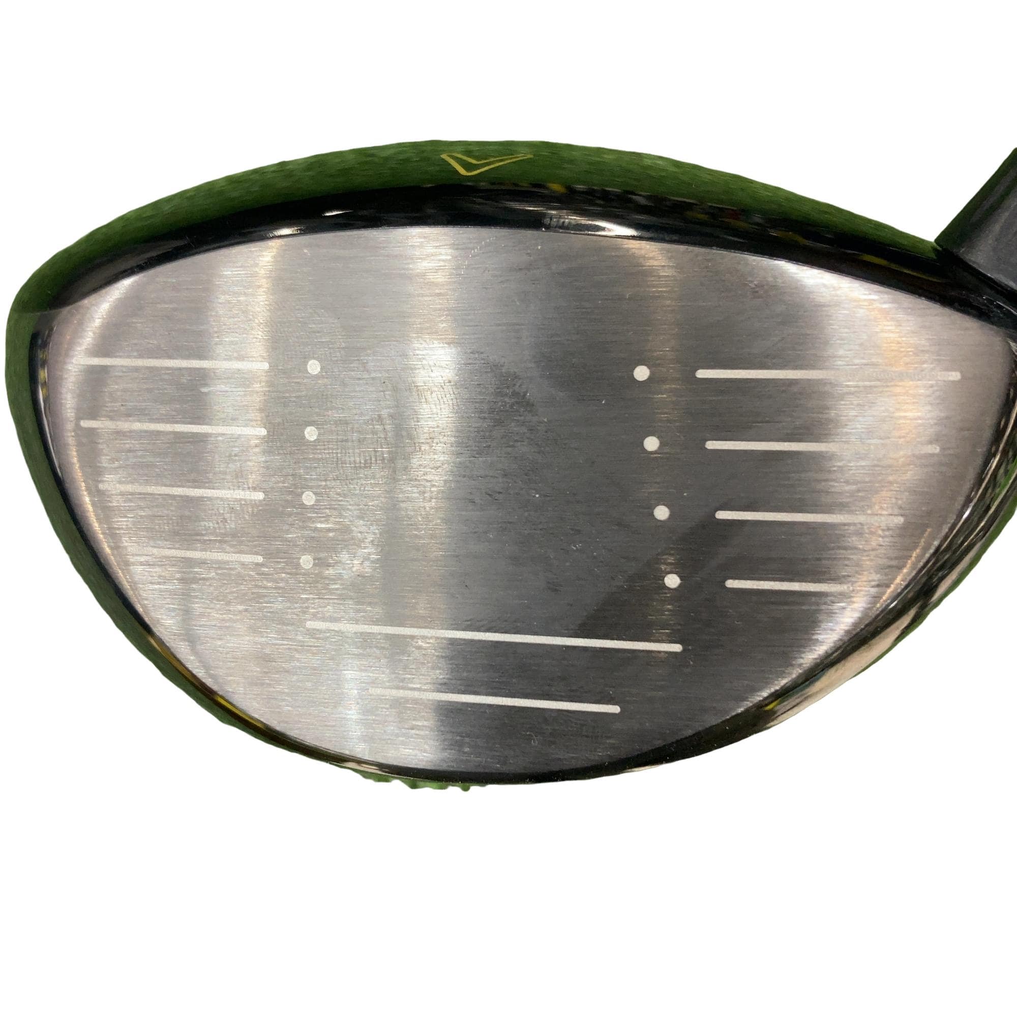 �d�E�q�E�b�@�g�n�s�@�g�r�@�X°