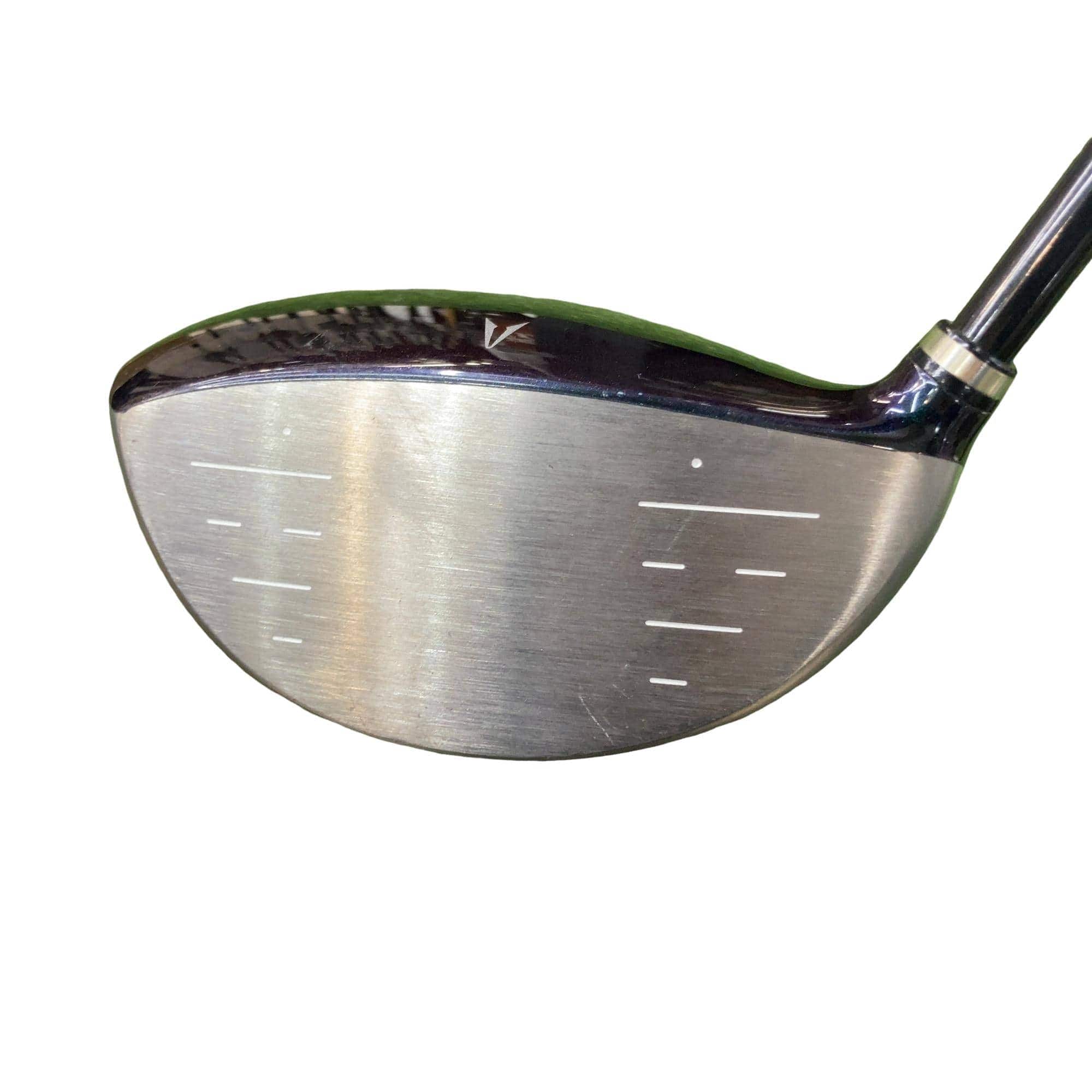 �w�w�h�n�@�g�q�i�Q�O�O�U�j�@�@�X°