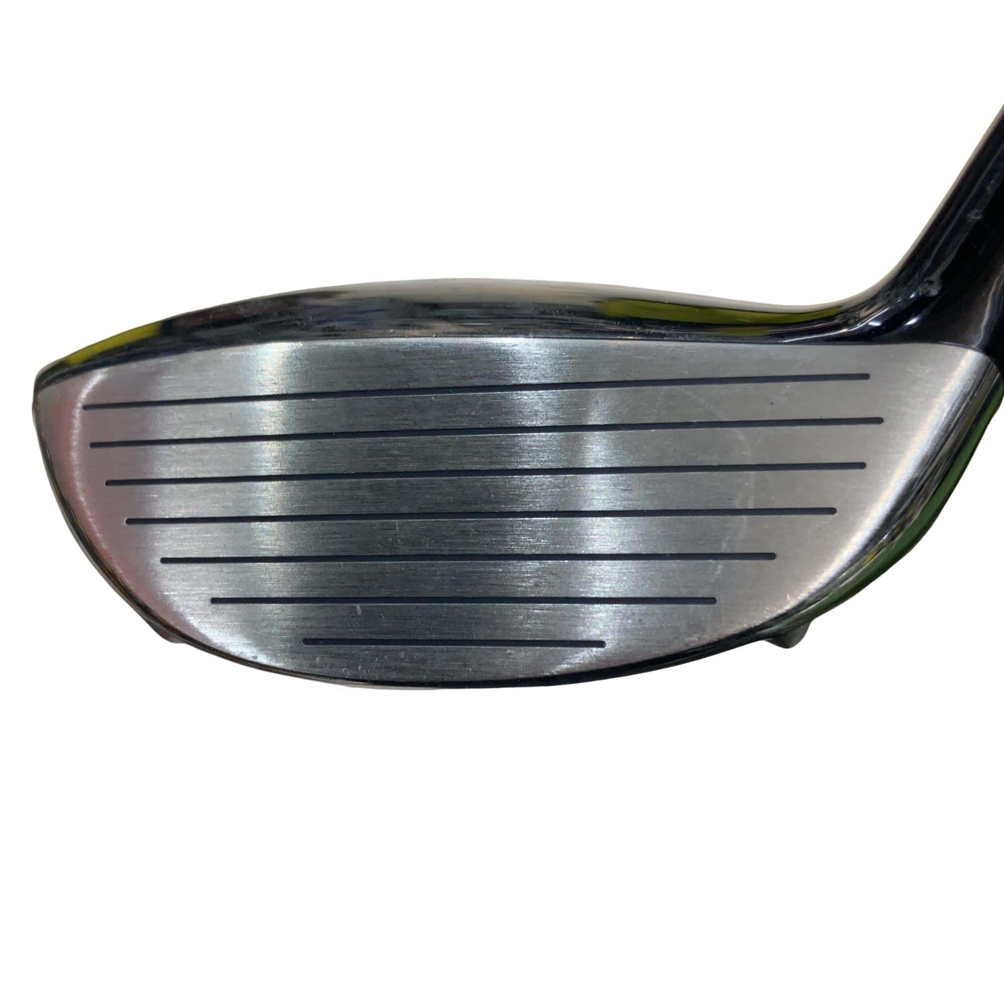 �������������@�w�@�u�@�e�v�i�Q�O�P�P�j�@�R�v