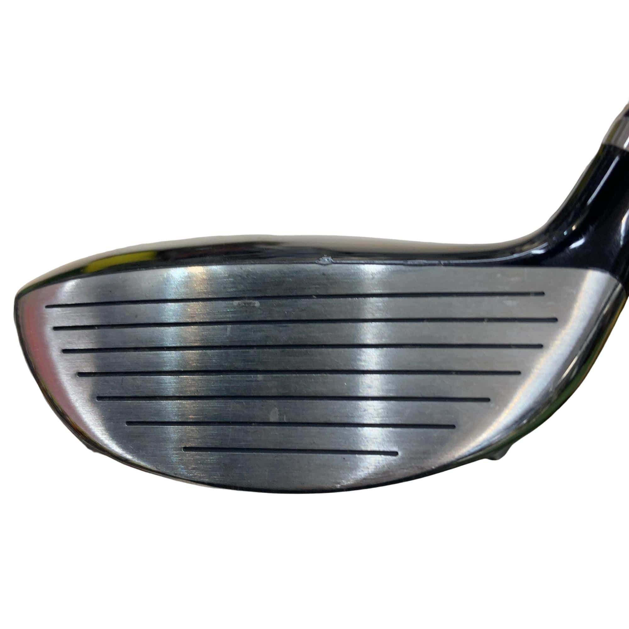 �������������@�w�@�u�@�e�v�i�Q�O�P�P�j�@�T�v