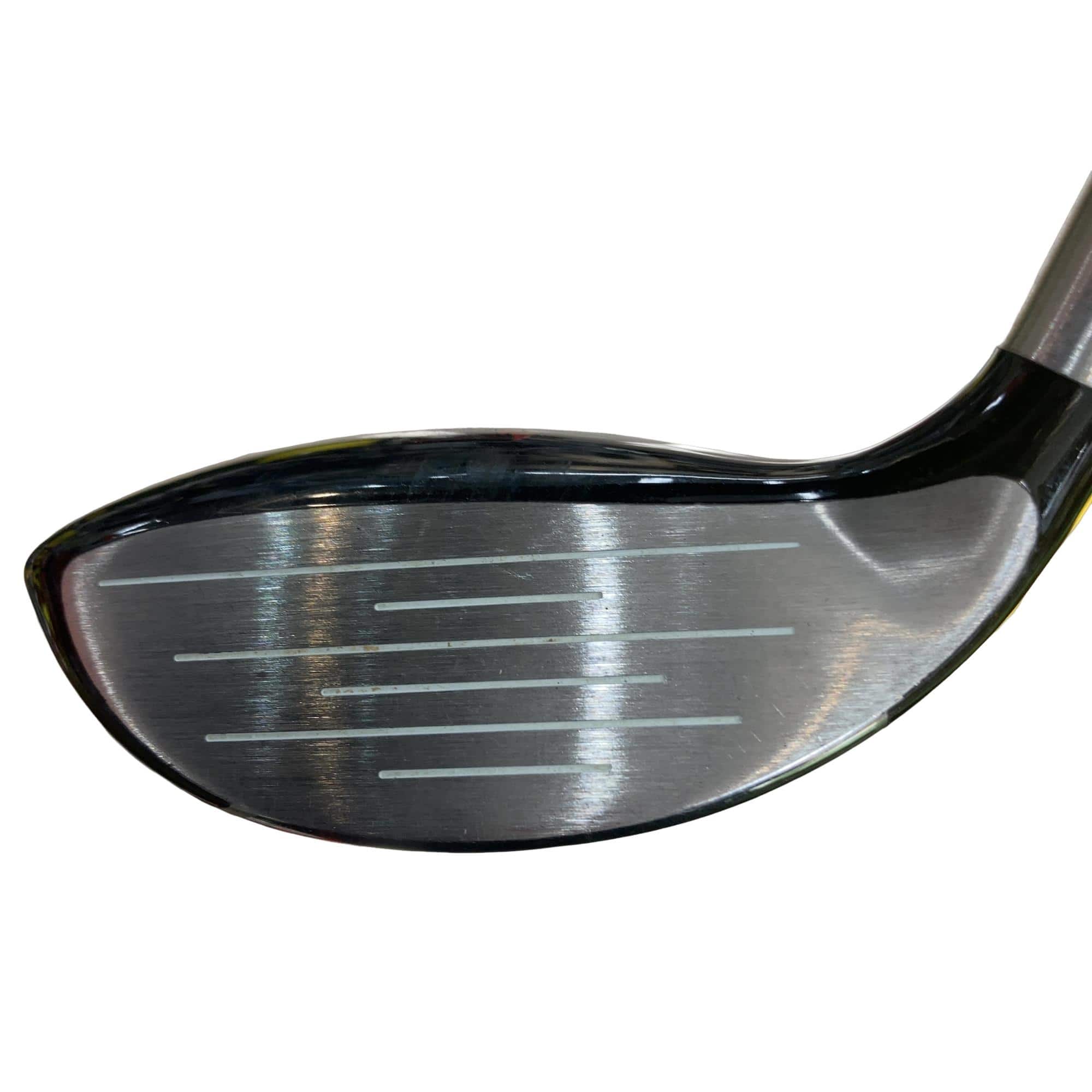 �a�t�q�m�d�q�@�r�t�o�d�q�@�e�`�r�s�@�q�d�r�b�t�d�@�t�R