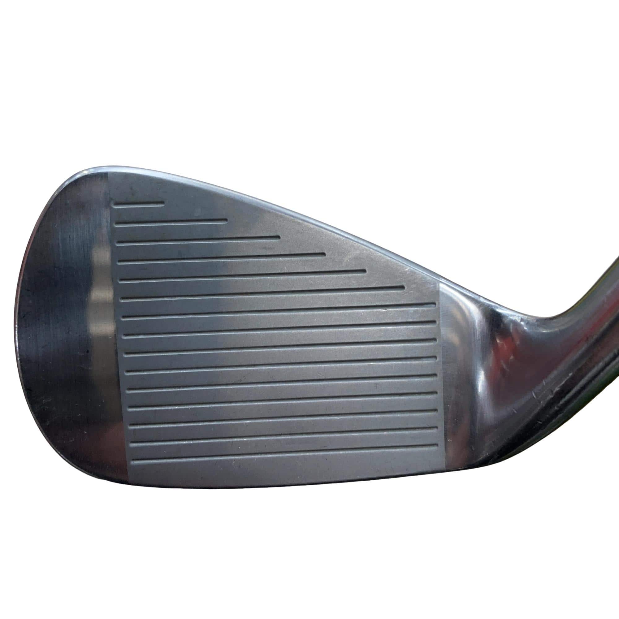 �w�w�h�n�@�e�n�q�f�d�c�i�Q�O�P�P�j�@�@�U�r�i���{���F�U�{�Z�b�g�j