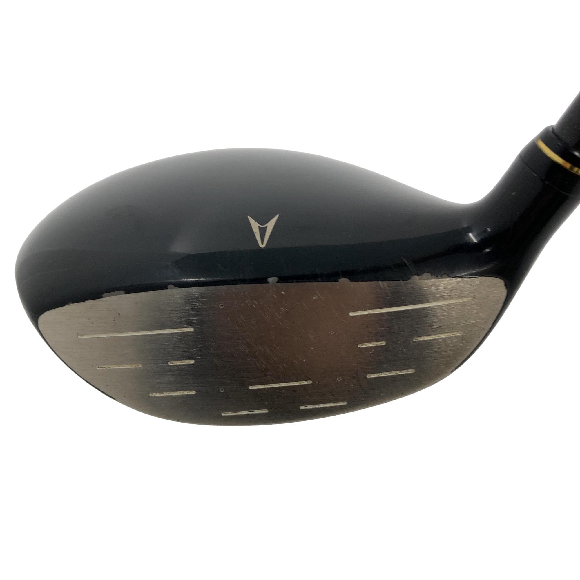 �w�w�h�n�i�Q�O�O�S�j�@�S�v