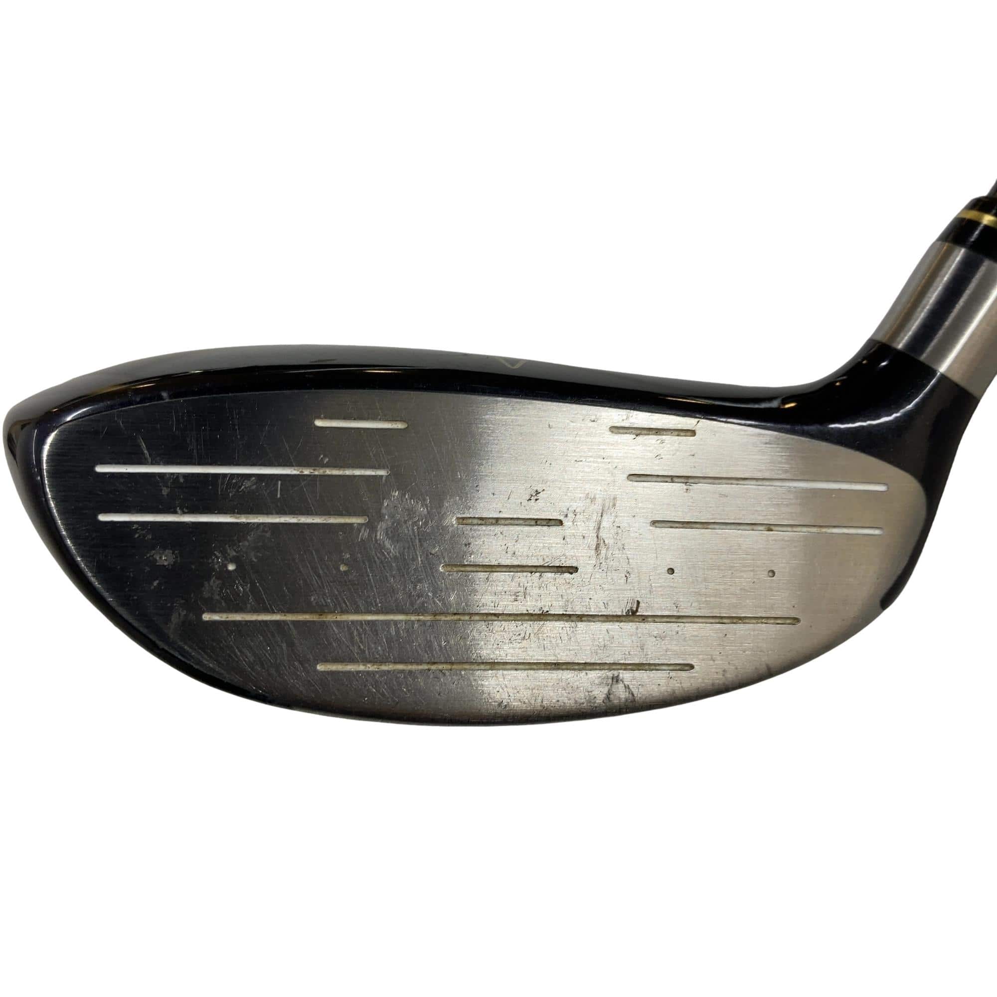 �w�w�h�n�i�Q�O�O�Q�j�@�t�U