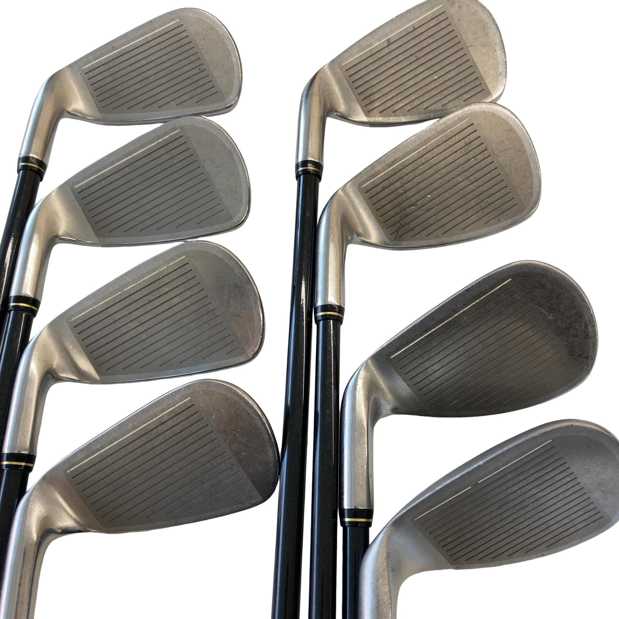 �w�w�h�n�i�Q�O�O�S�j�@�@�W�r�i���{���F�W�{�Z�b�g�j