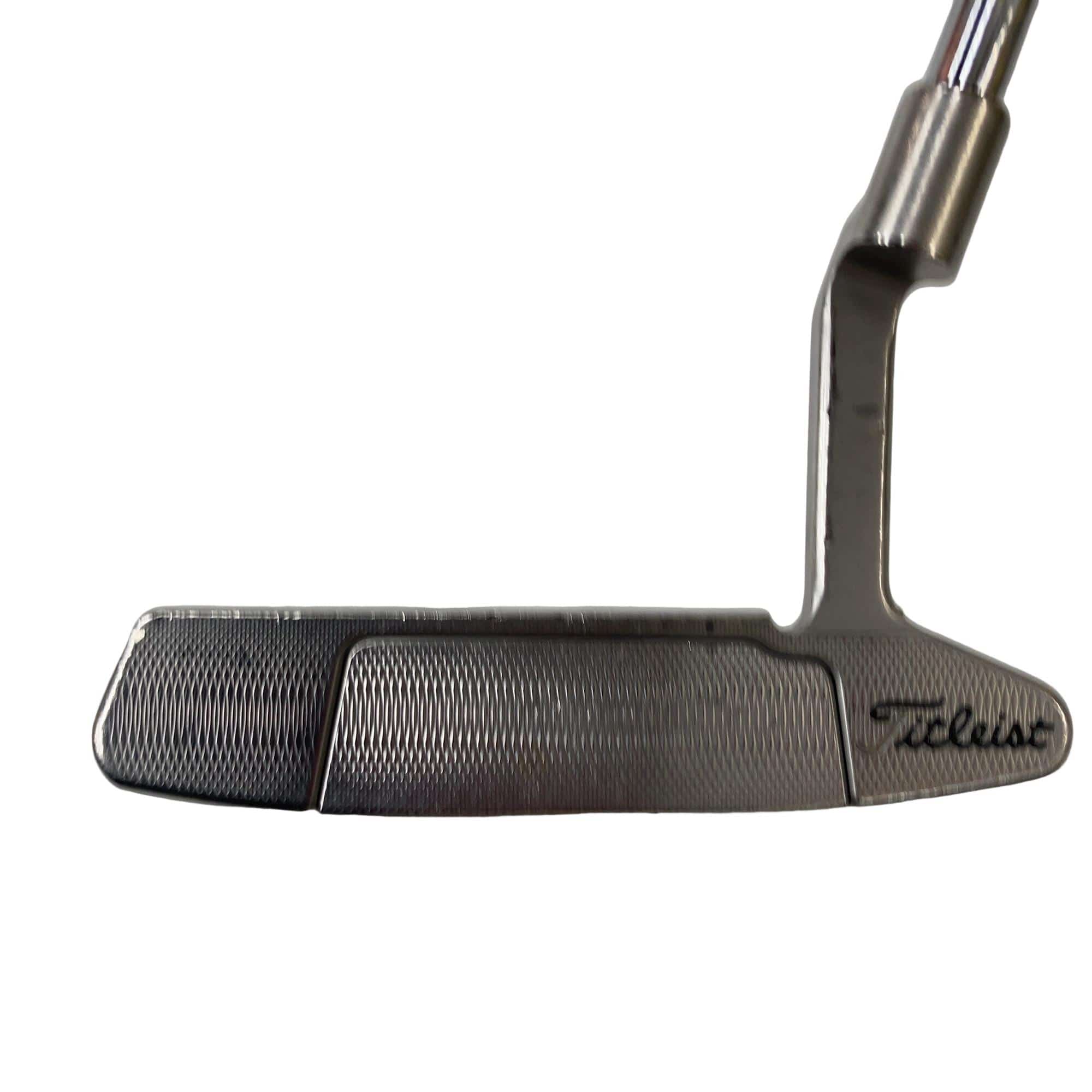 �r�b�n�s�s�x�@�b�`�l�d�q�n�m�@�������������@�m�d�v�o�n�q�s�@�Q�i�Q�O�P�U�j�@�R�S�C���`