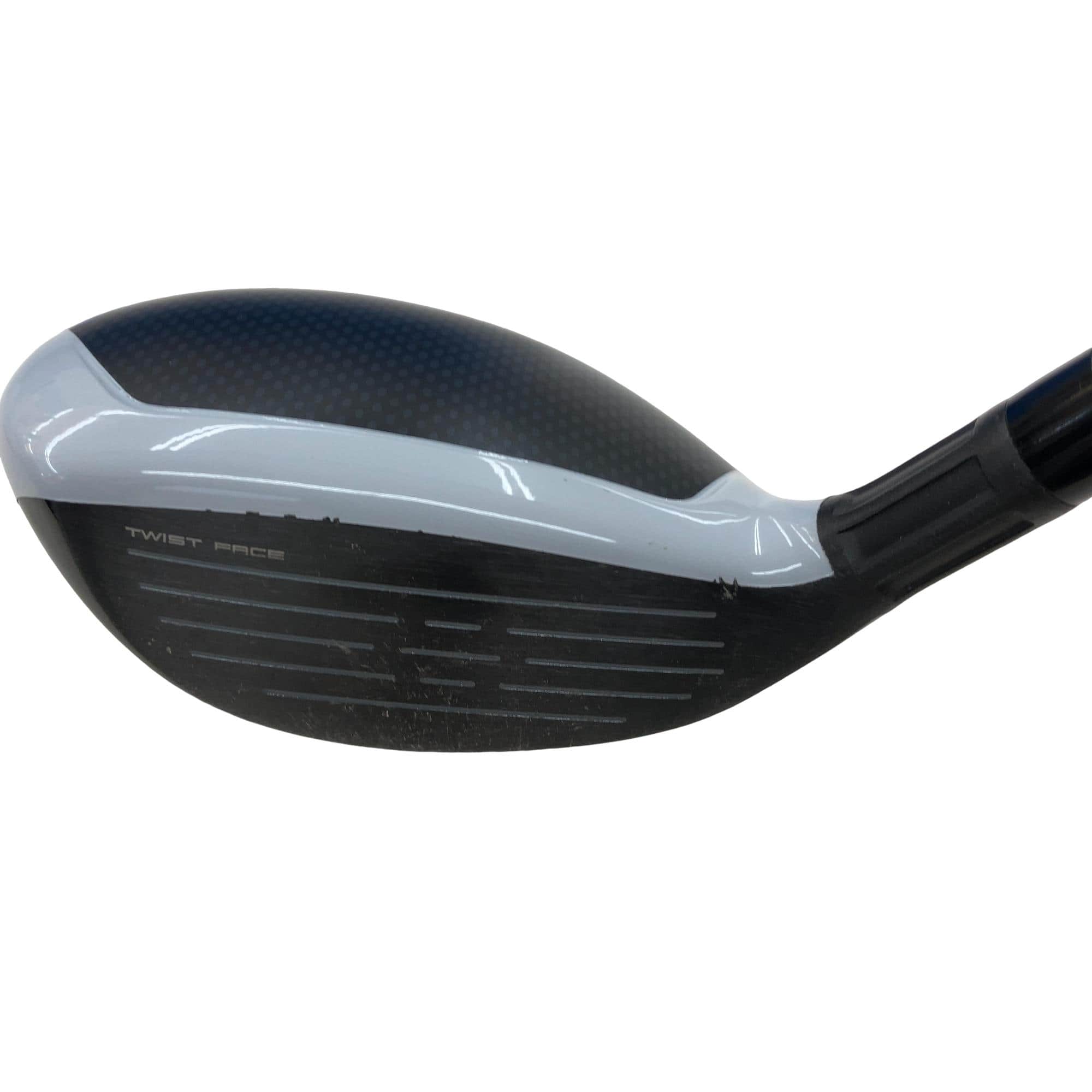 �r�h�l�Q�@�l�`�w�@�t�S