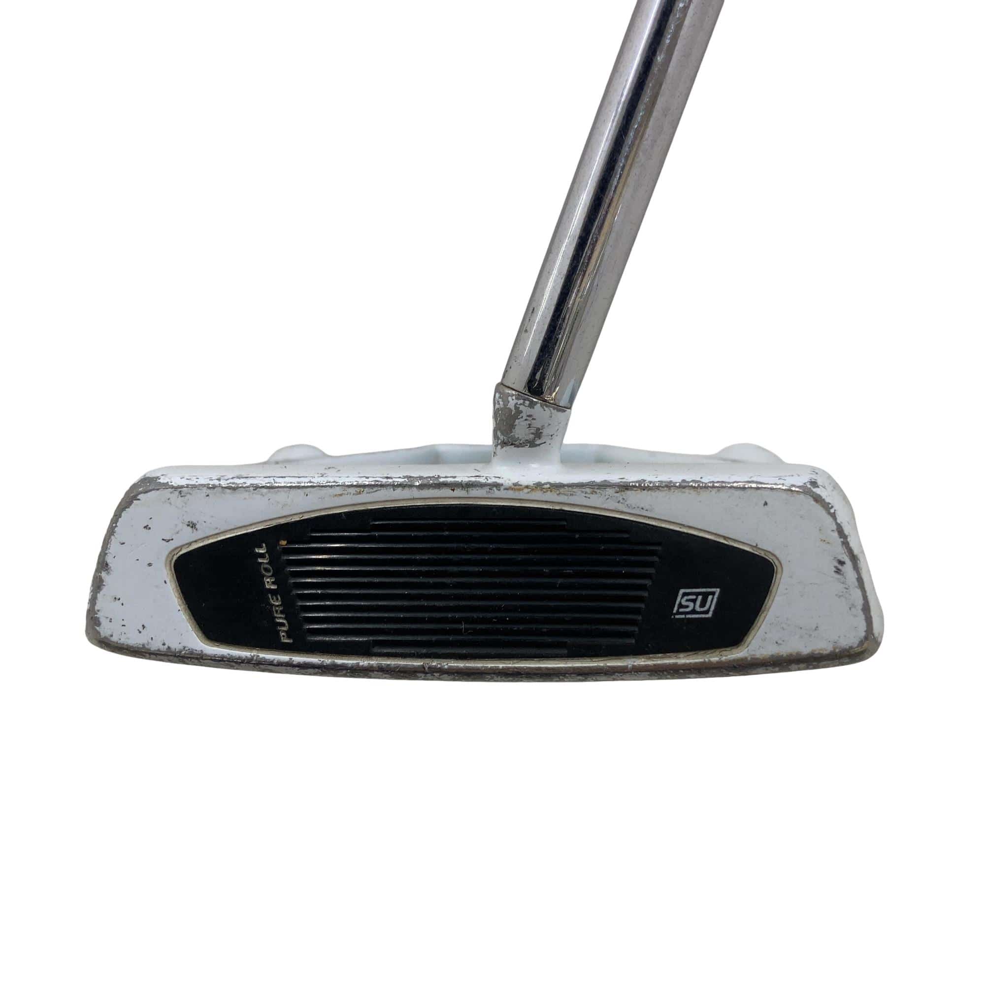 �f�g�n�r�s�@�r�����������@�Z���^�[�V���t�g�@�R�T�C���`