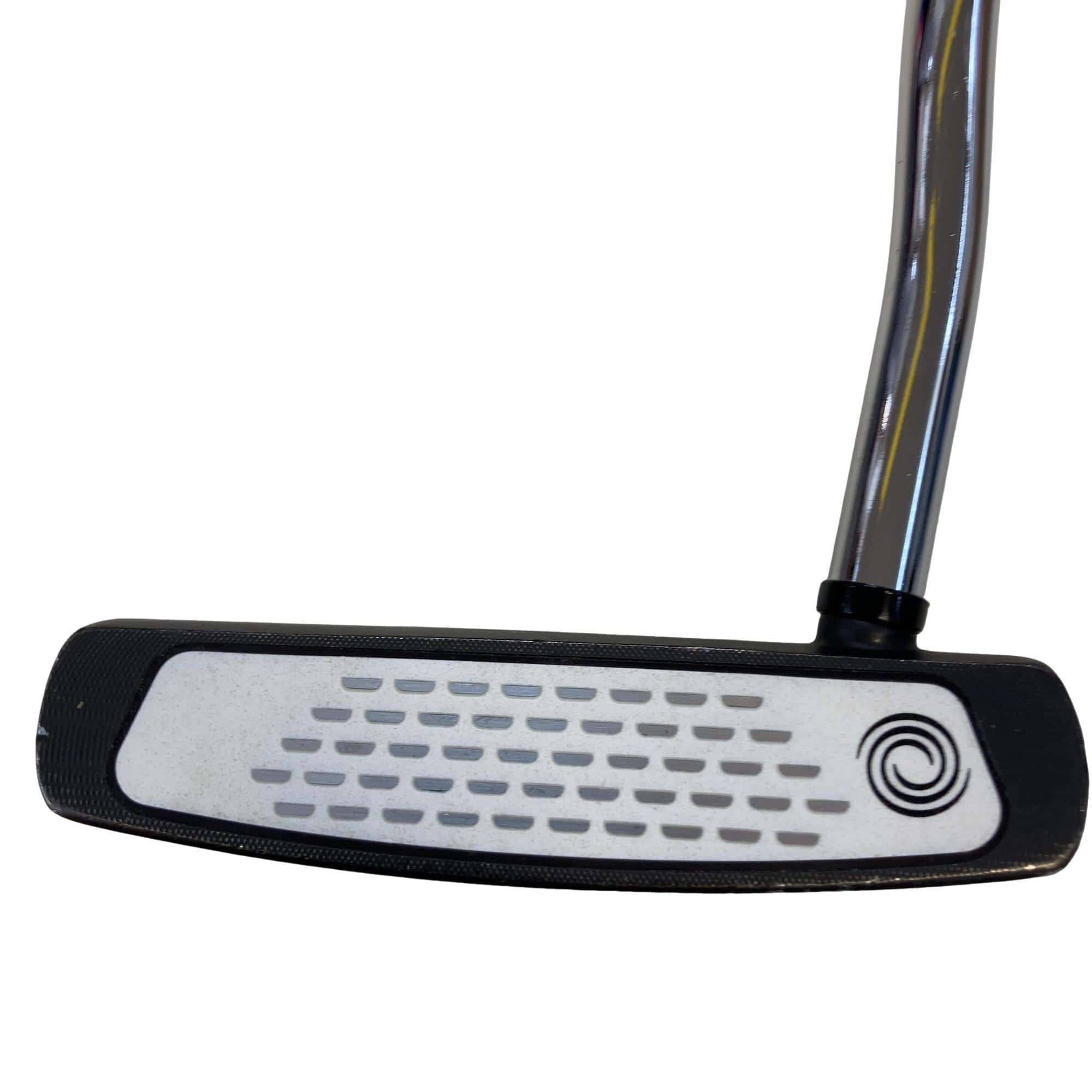 �r�s�q�n�j�d�@�k�`�a�@�a�k�`�b�j�@�c�n�t�a�k�d�@�v�h�c�d�@�R�R�C���`