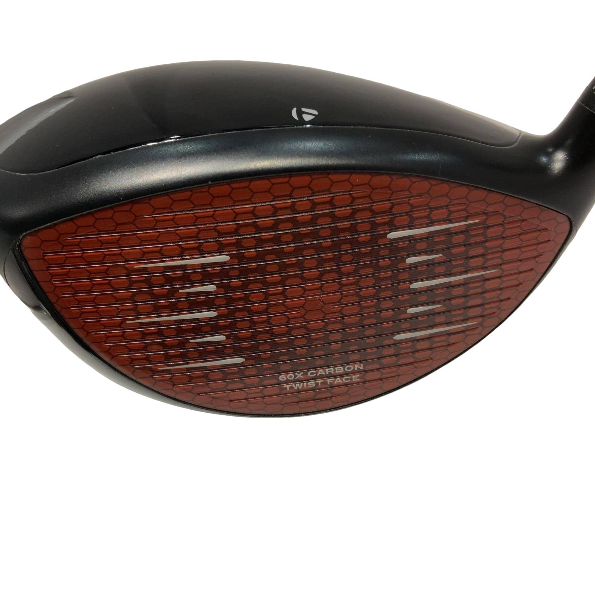 �r�s�d�`�k�s�g�Q�@�@�X°