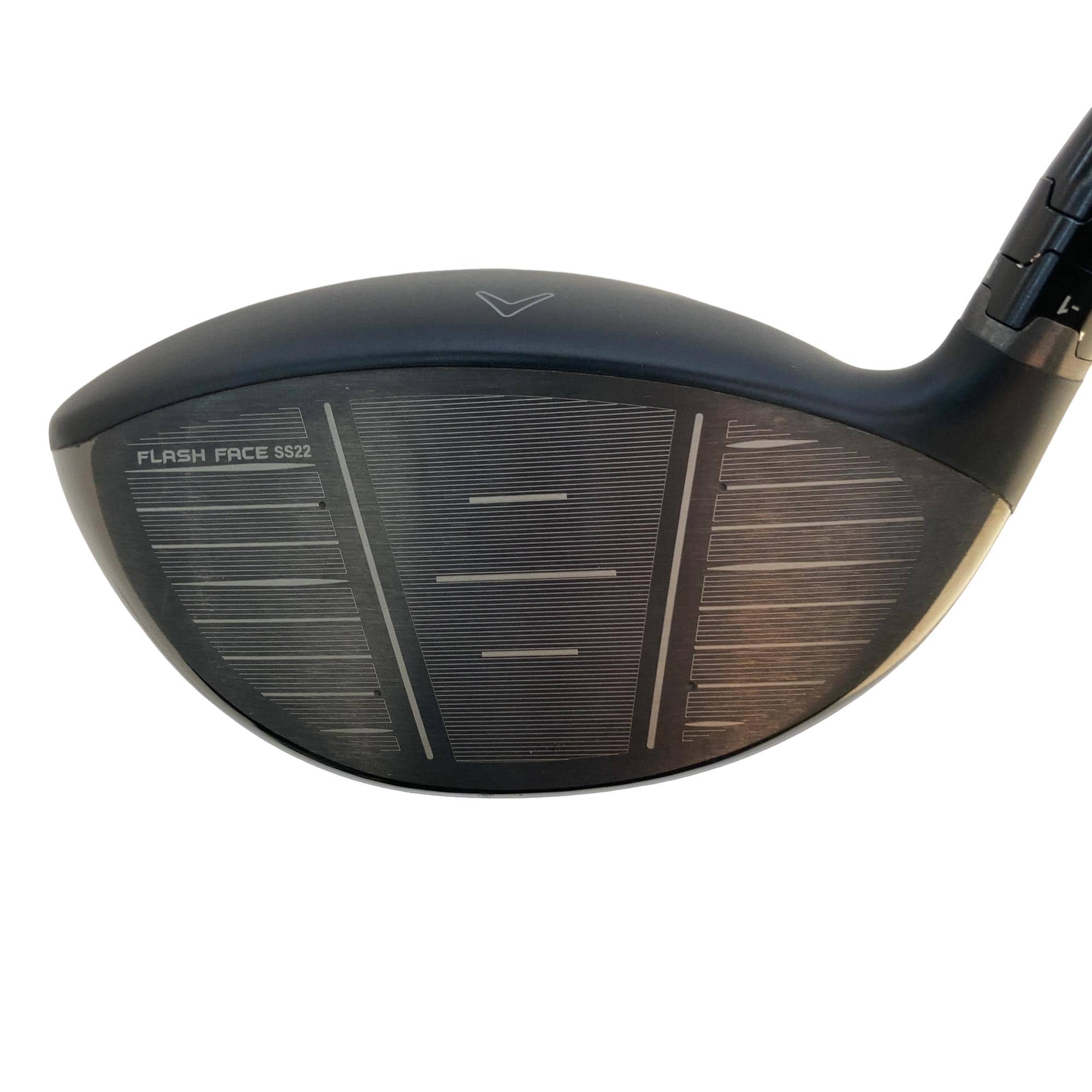 �q�n�f�t�d�@�r�s�@�l�`�w�@�P�O�D�T°