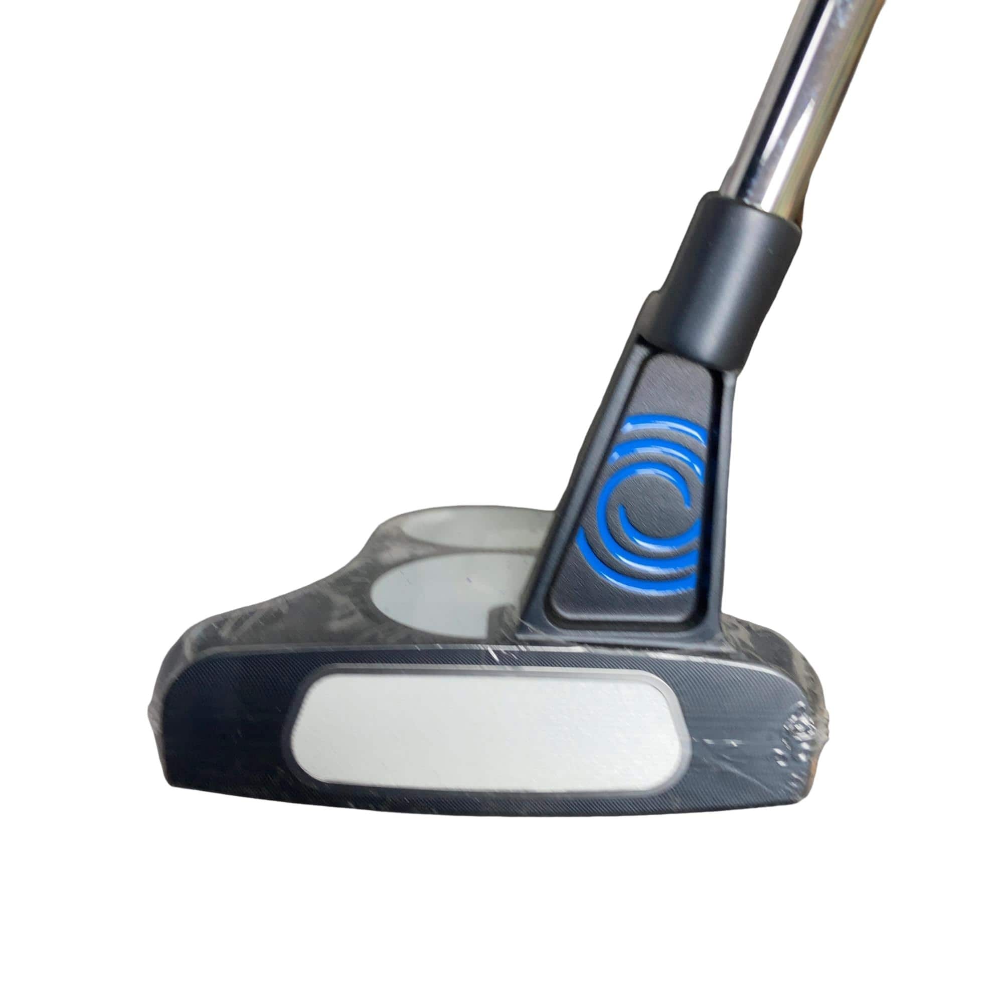 �`���|�n�m�d�@�s�q�h�|�a�d�`�l�@�Q�|�a�`�k�k�@�b�r�@�R�S�C���`