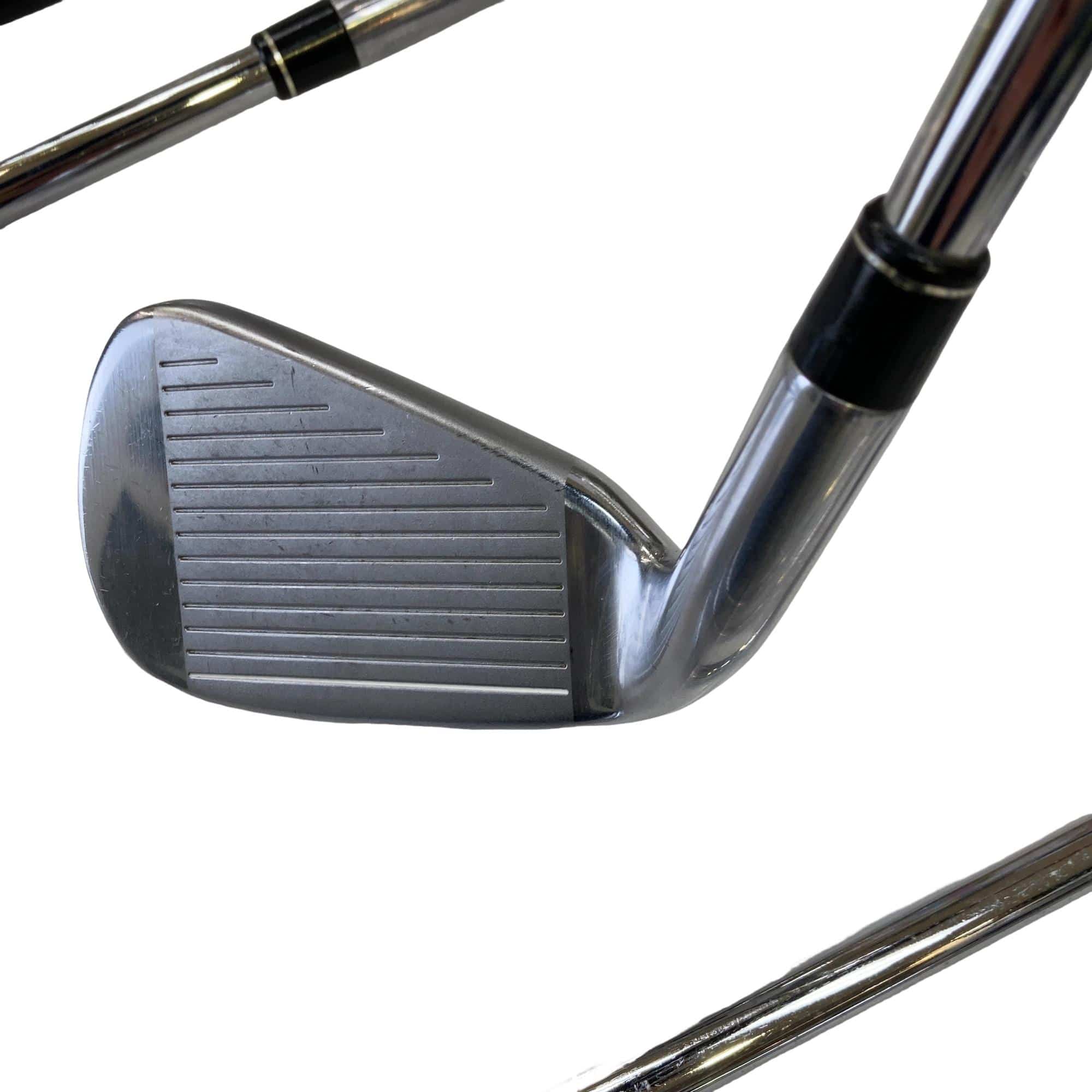 �`�d�q�n�@�a�t�q�m�d�q�@�U�r�i���{���F�U�{�Z�b�g�j