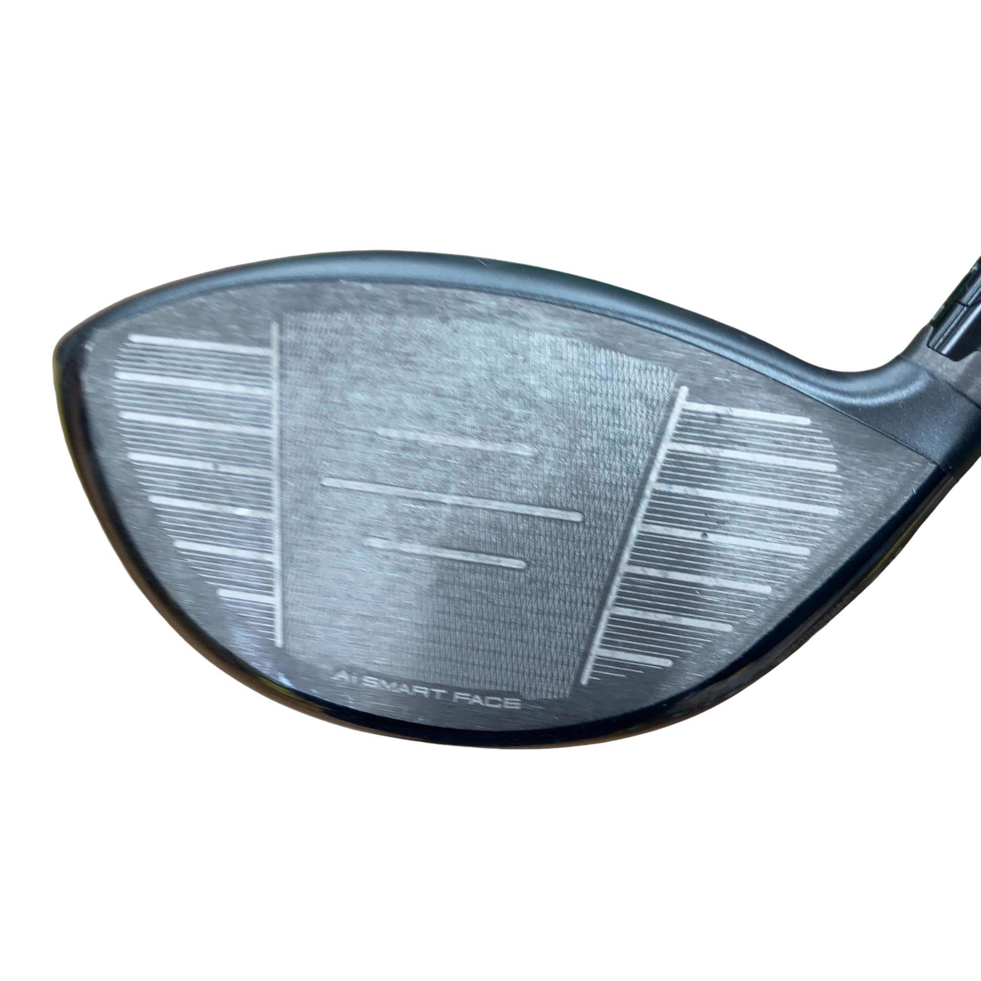 �o�`�q�`�c�x�l�@�`���@�r�l�n�j�d�@�l�`�w�@�P�O�D�T°