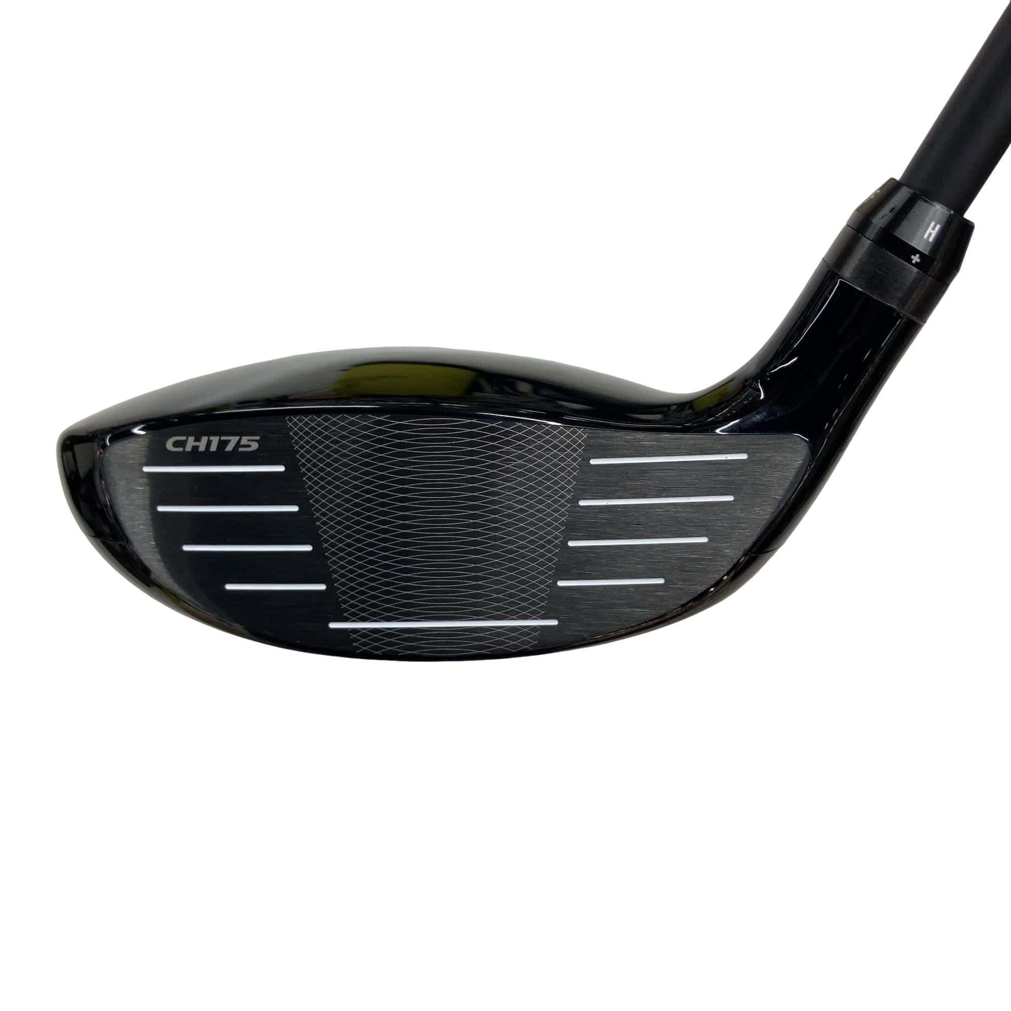 �m�d�w�f�d�m�@�m�r�Q�T�O�@�R�v