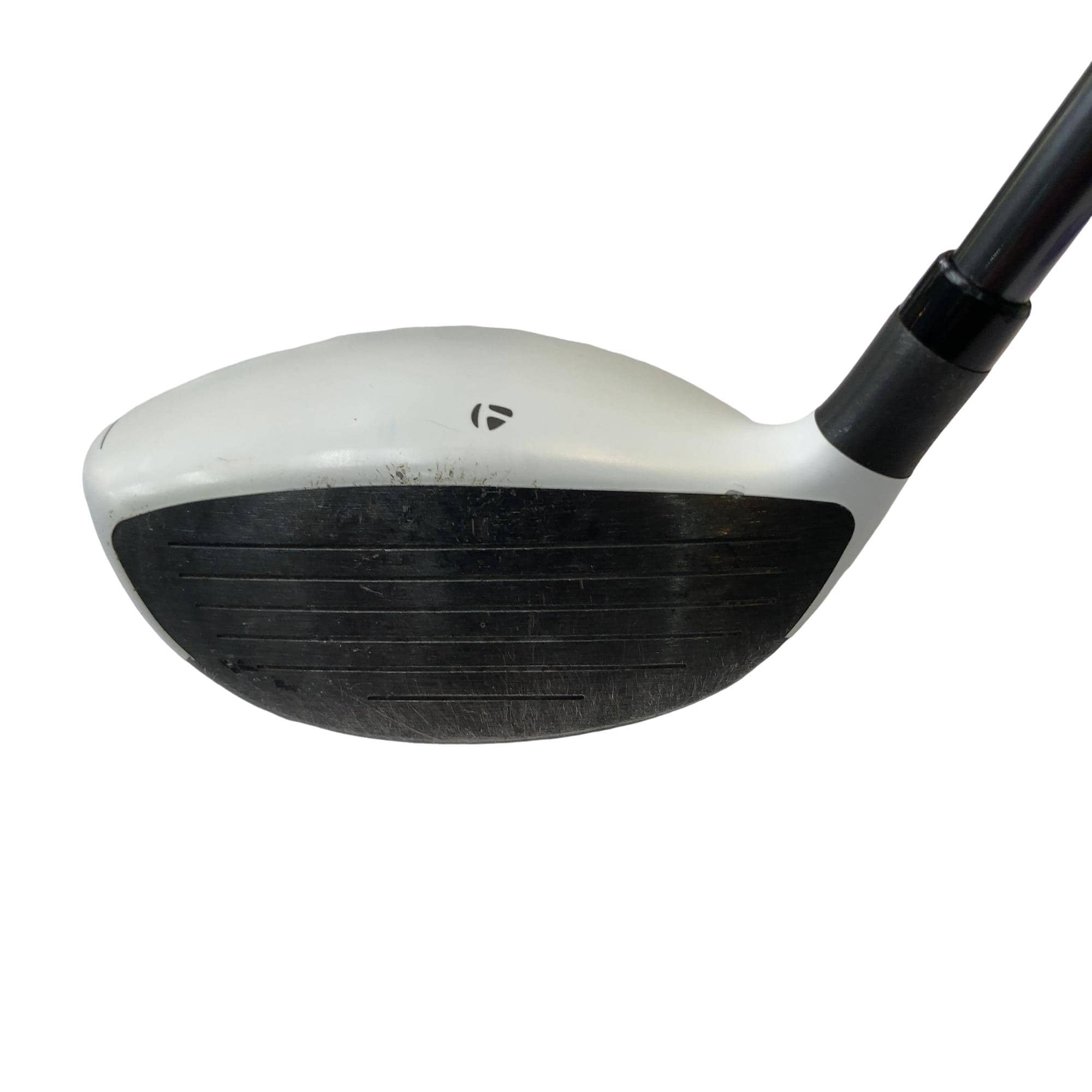 �r�k�c�q�@�r�@�T�g�k