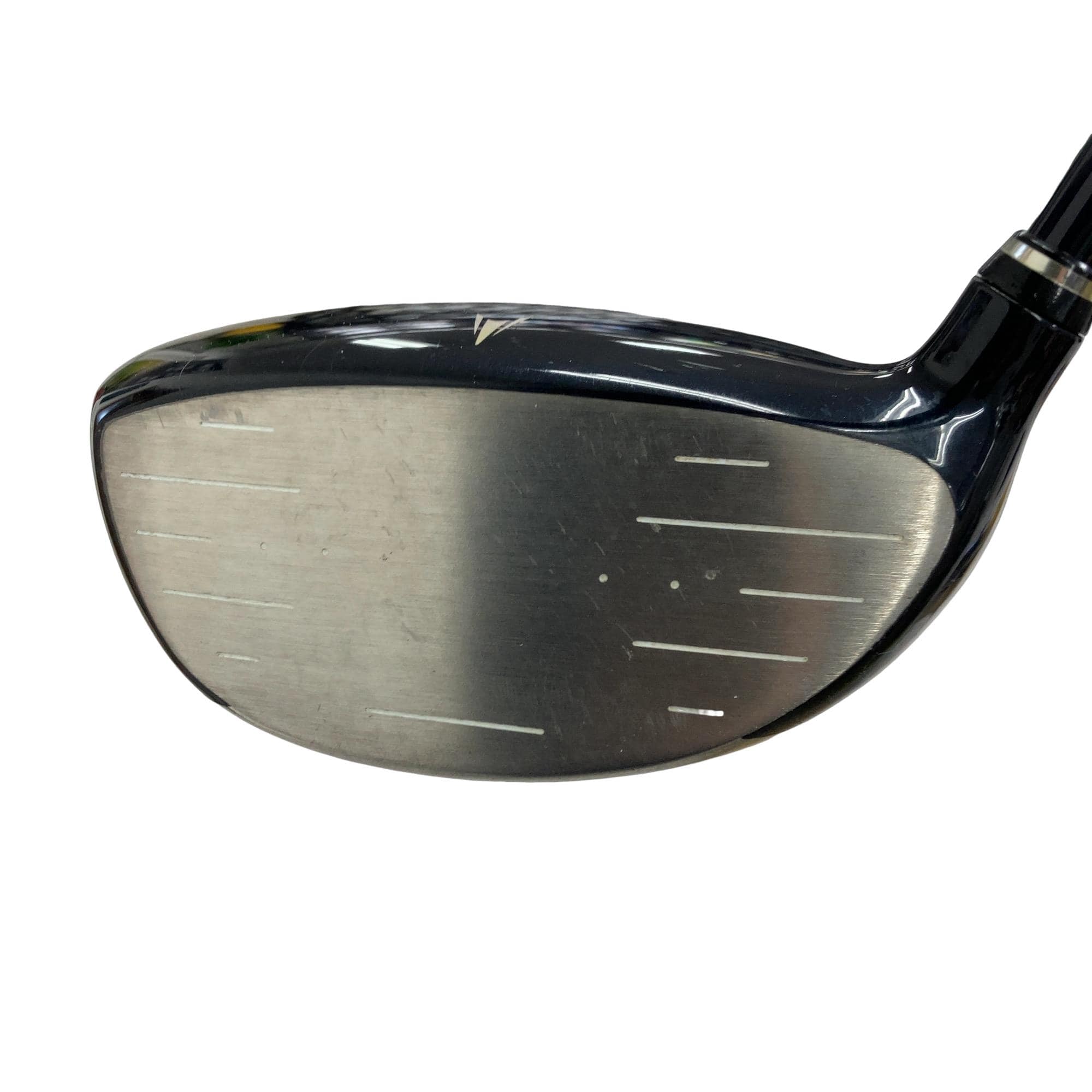 �w�w�h�n�@�q�d�u�n�@�P�O�D�T°