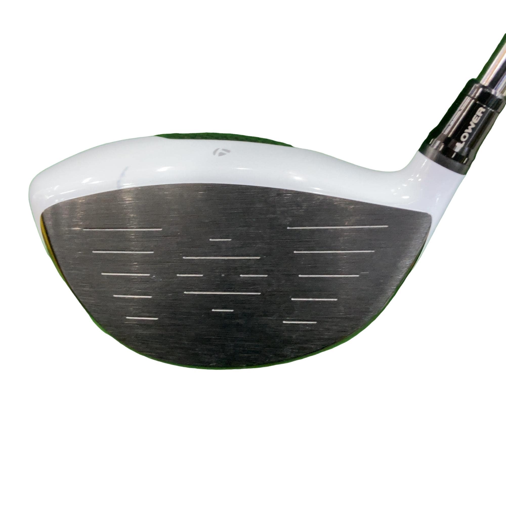 �l�Q�i�Q�O�P�V�j�@�P�O�D�T°