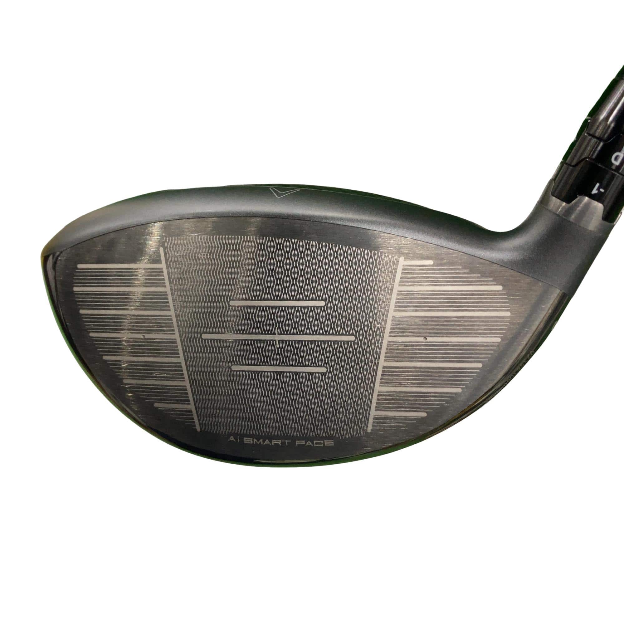 �o�`�q�`�c�x�l�@�`���@�r�l�n�j�d�@�l�`�w�@�c�@�@�X°