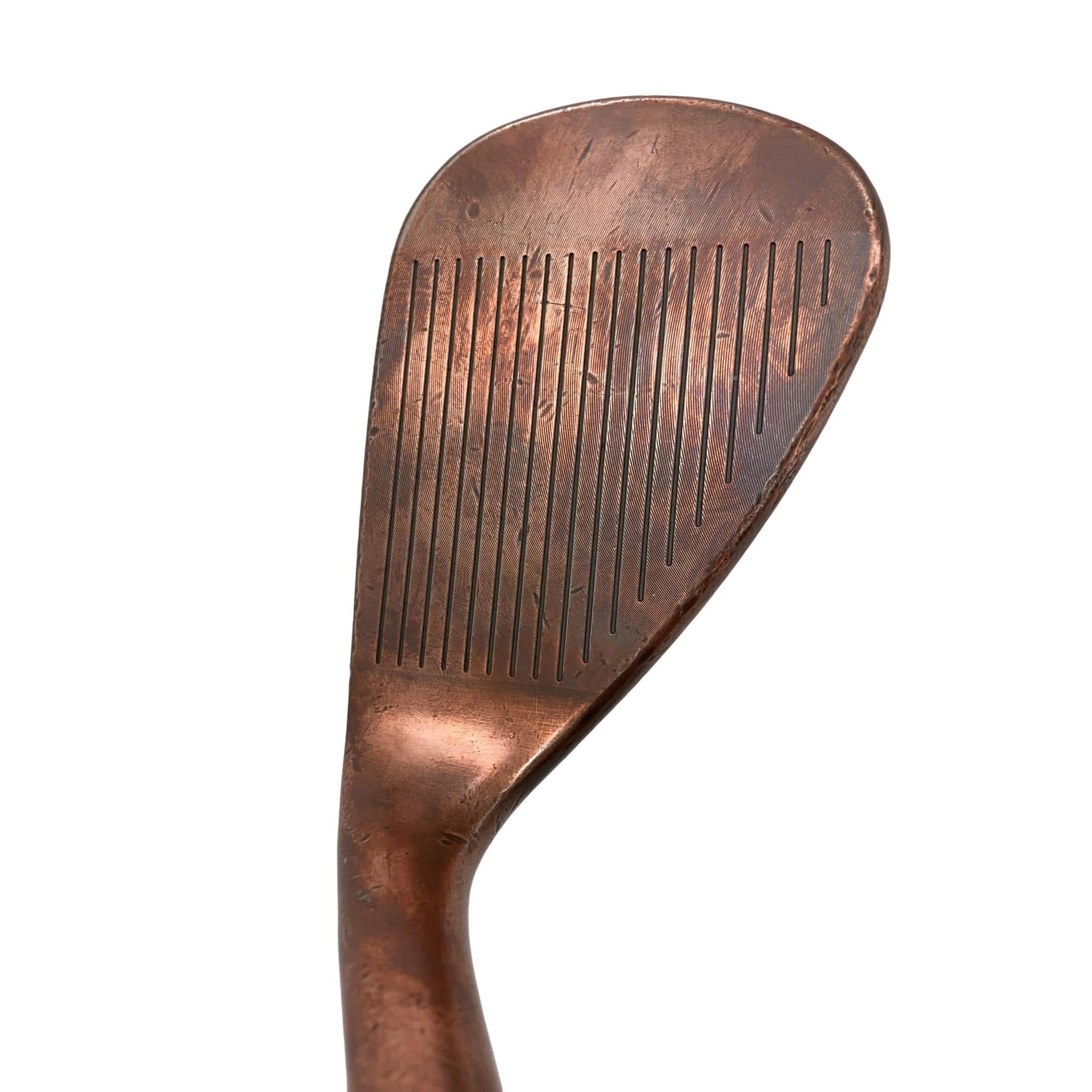 �s�����������@�l�������@�l�h�k�k�d�c�@�f�q�h�m�c�@�g�h�|�s�n�d�@�T�Q°�^�O�X°