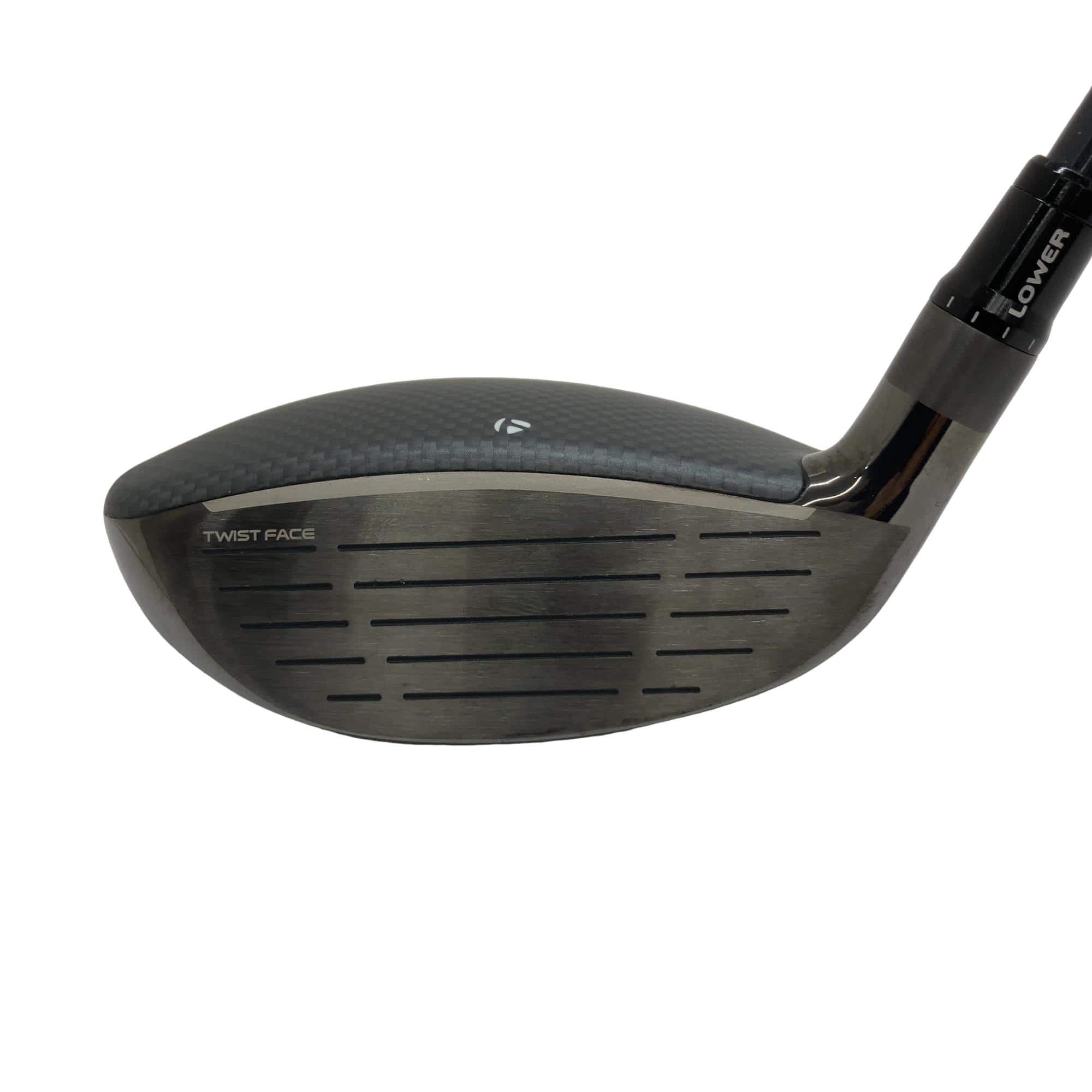 �p���R�T�@�l�`�w�@�T�v