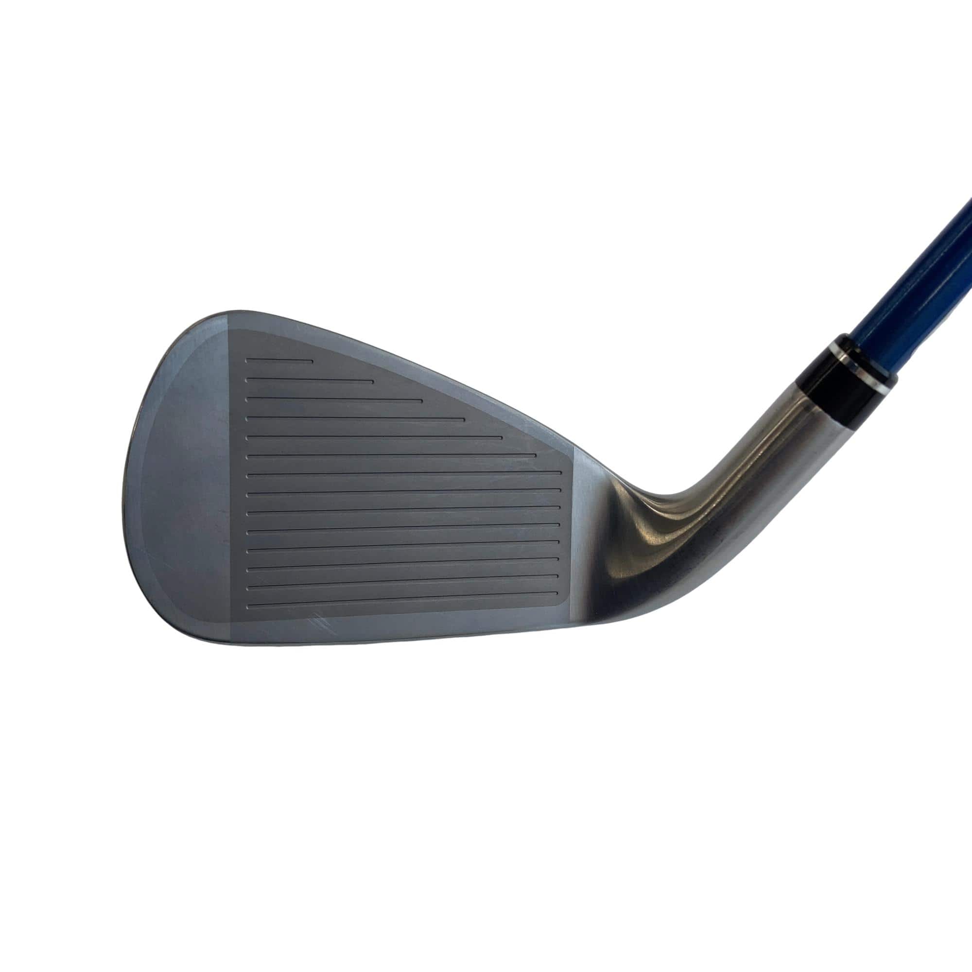 �w�w�h�n�i�Q�O�Q�S�j�@�T�r�i���{���F�T�{�Z�b�g�j