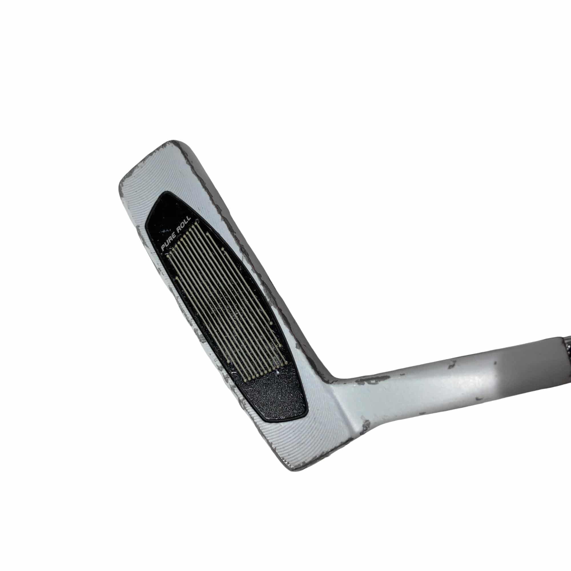 �f�g�n�r�s�@�s�n�t�q�@�l�`�|�W�P�@�R�S�C���`