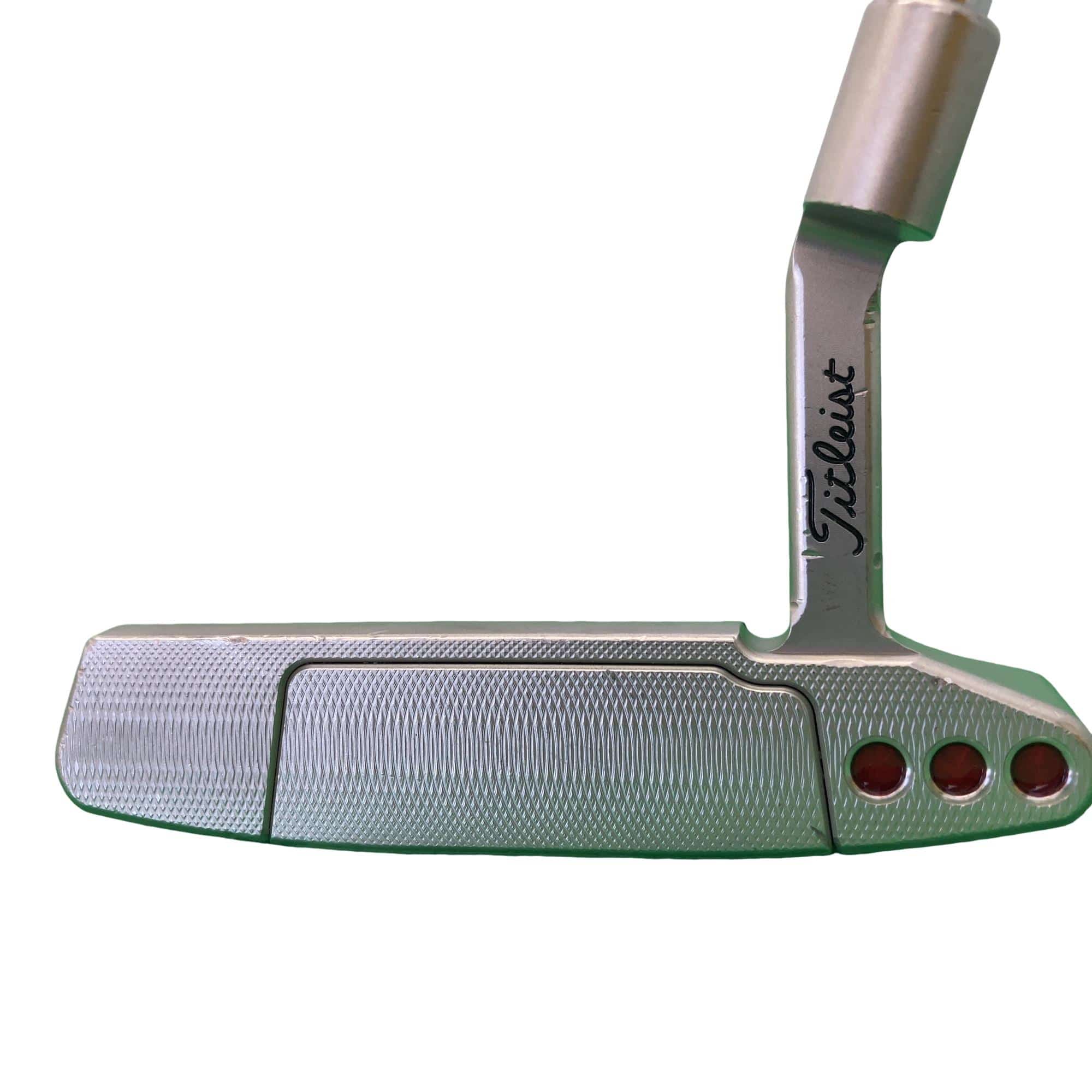 �r�b�n�s�s�x�@�b�`�l�d�q�n�m�@�������������@�m�d�v�o�n�q�s�@�Q�i�Q�O�P�W�j�@�R�S�C���`