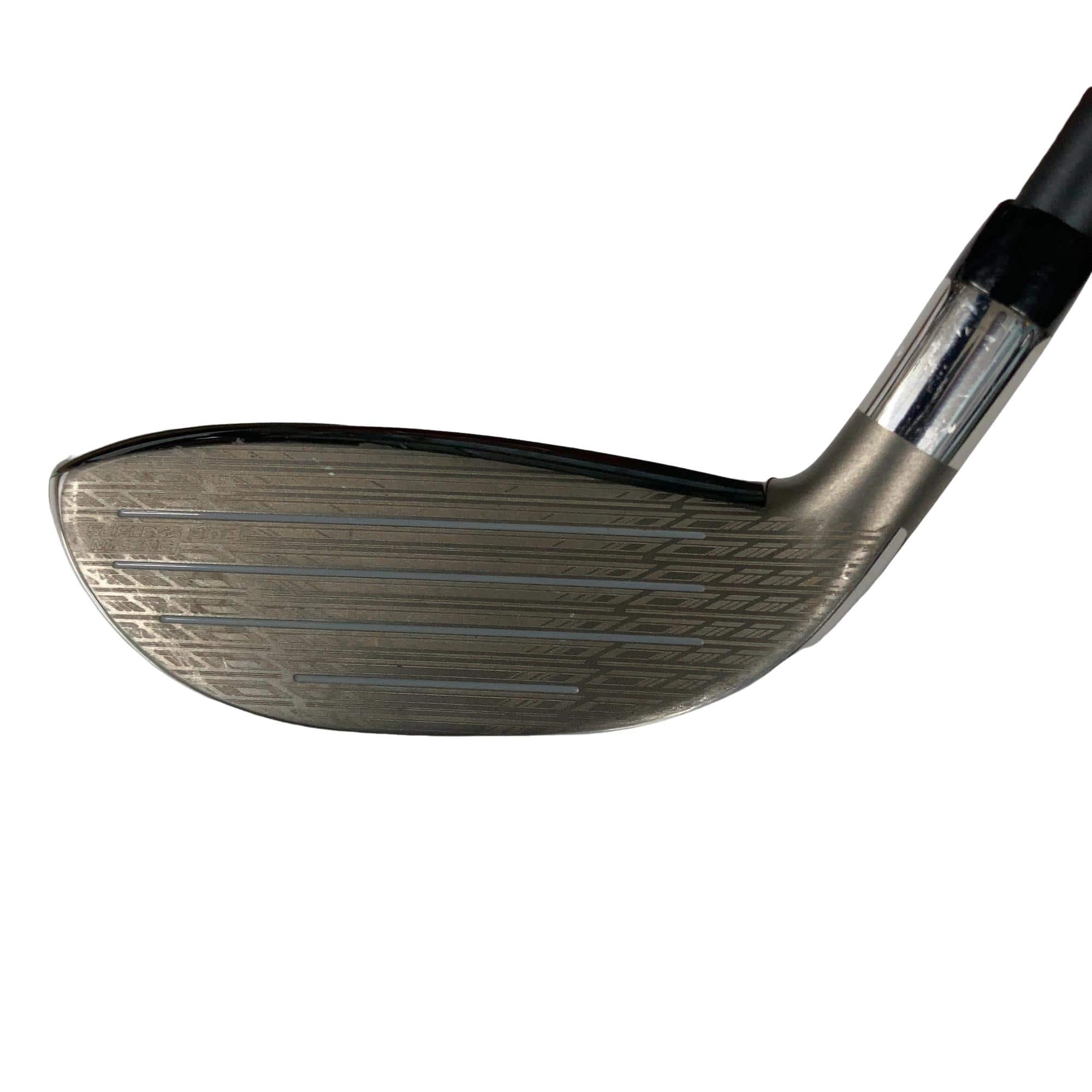 �a�q�h�c�f�d�r�s�n�m�d�@�a�Q�@�g�s�@�g�S