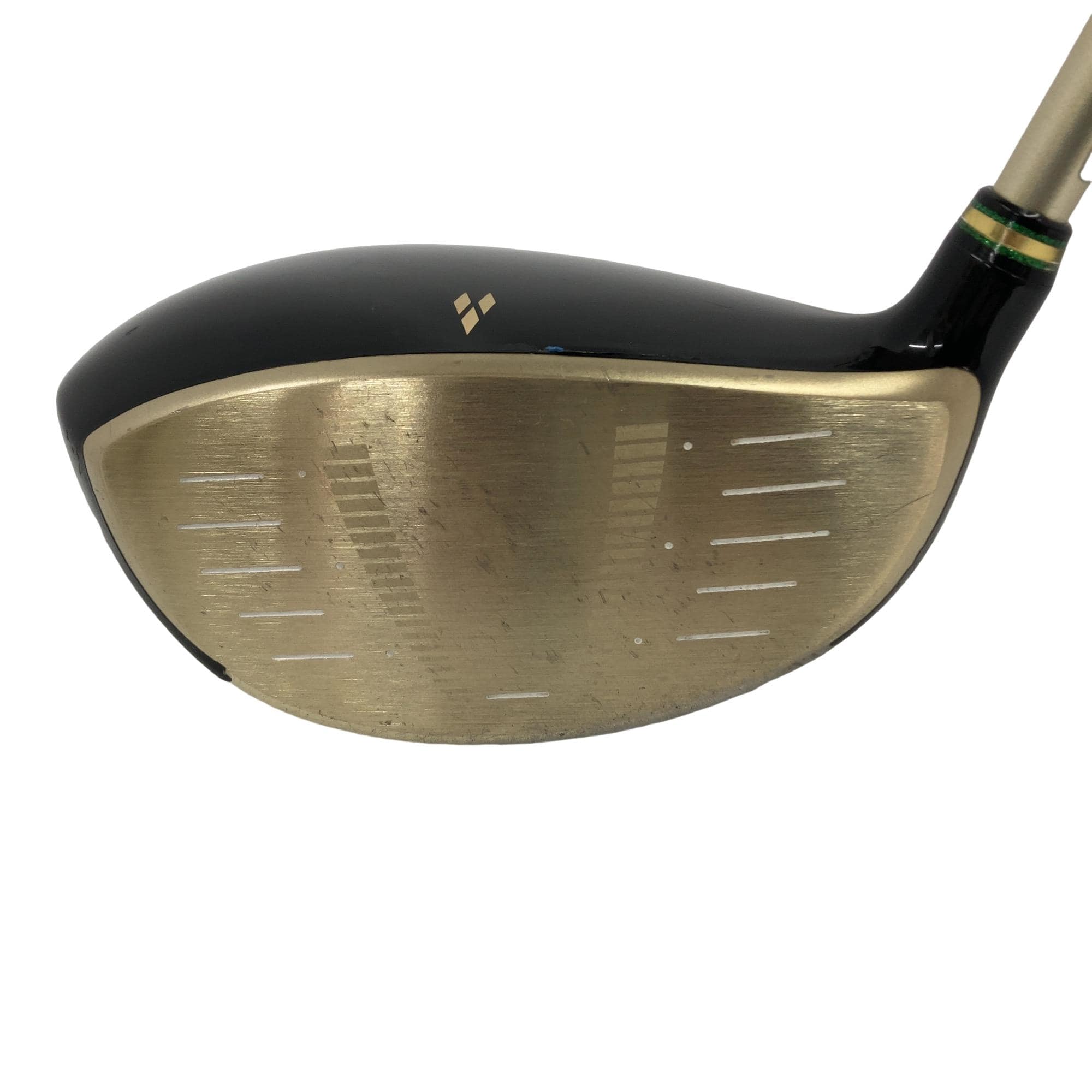 �w�w�h�n�@�o�q�h�l�d�i�Q�O�P�T�j�@�P�O�D�T°