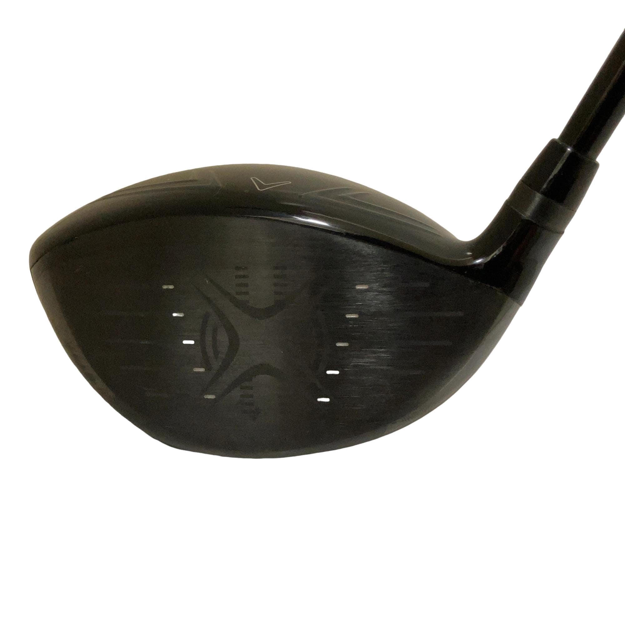 �f�a�a�@�d�o�h�b�@�r�s�`�q�@�P�O�D�T°