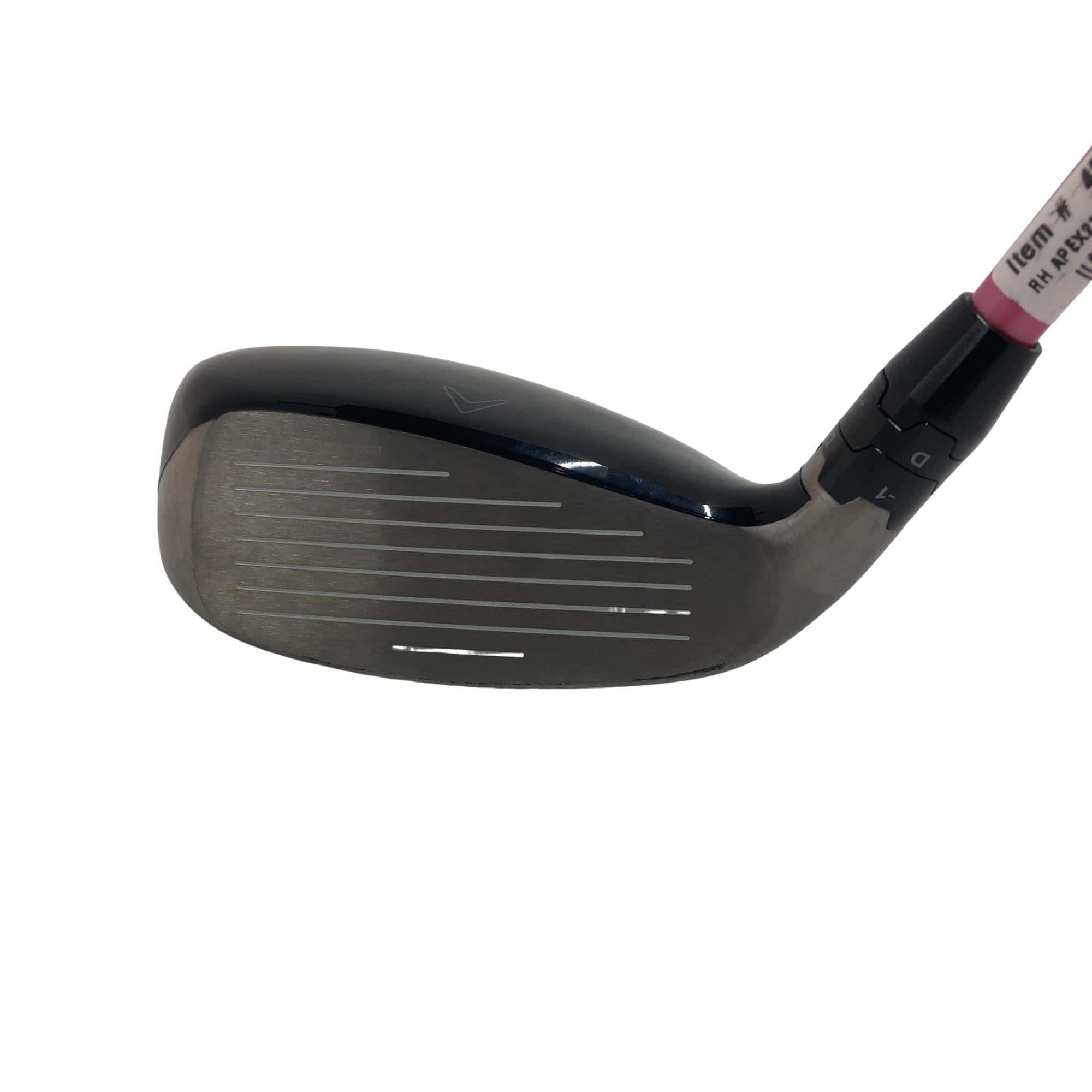 �`�o�d�w�i�Q�O�Q�P�j�@�t�T