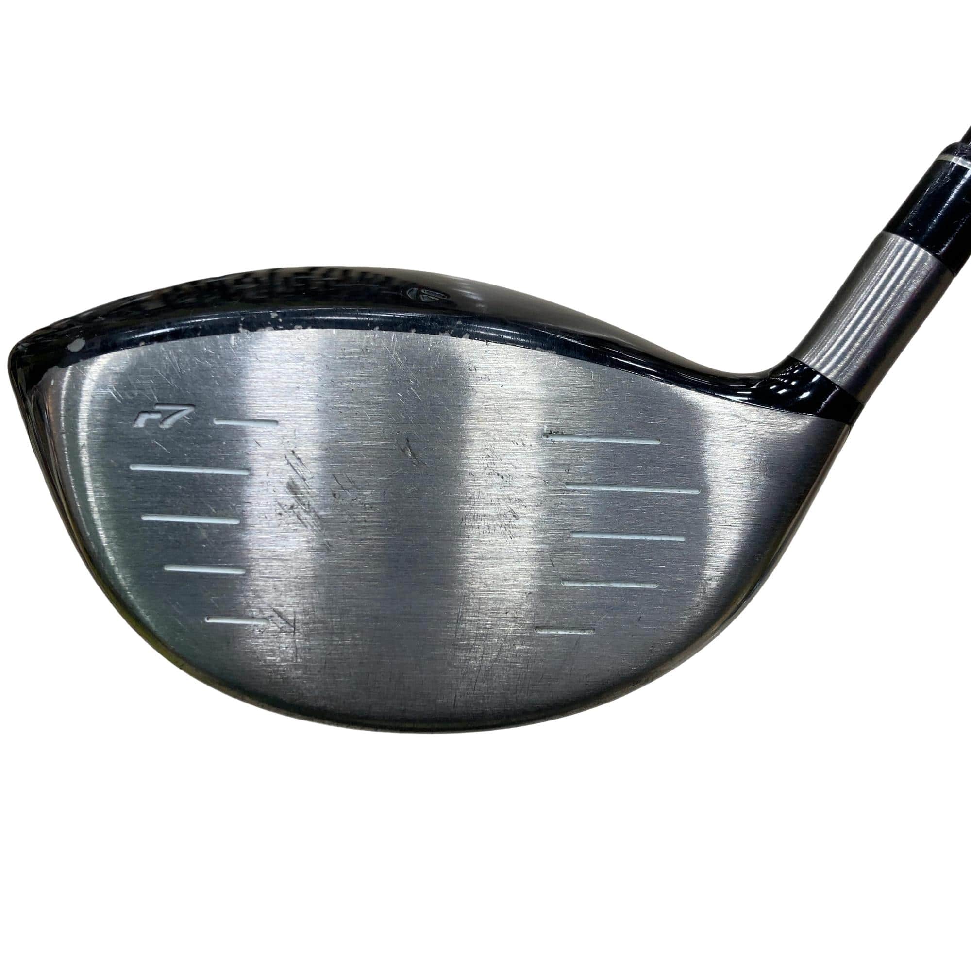 ���V�@�c�q�`�v�@�P�O�D�T°�@�t�r�`