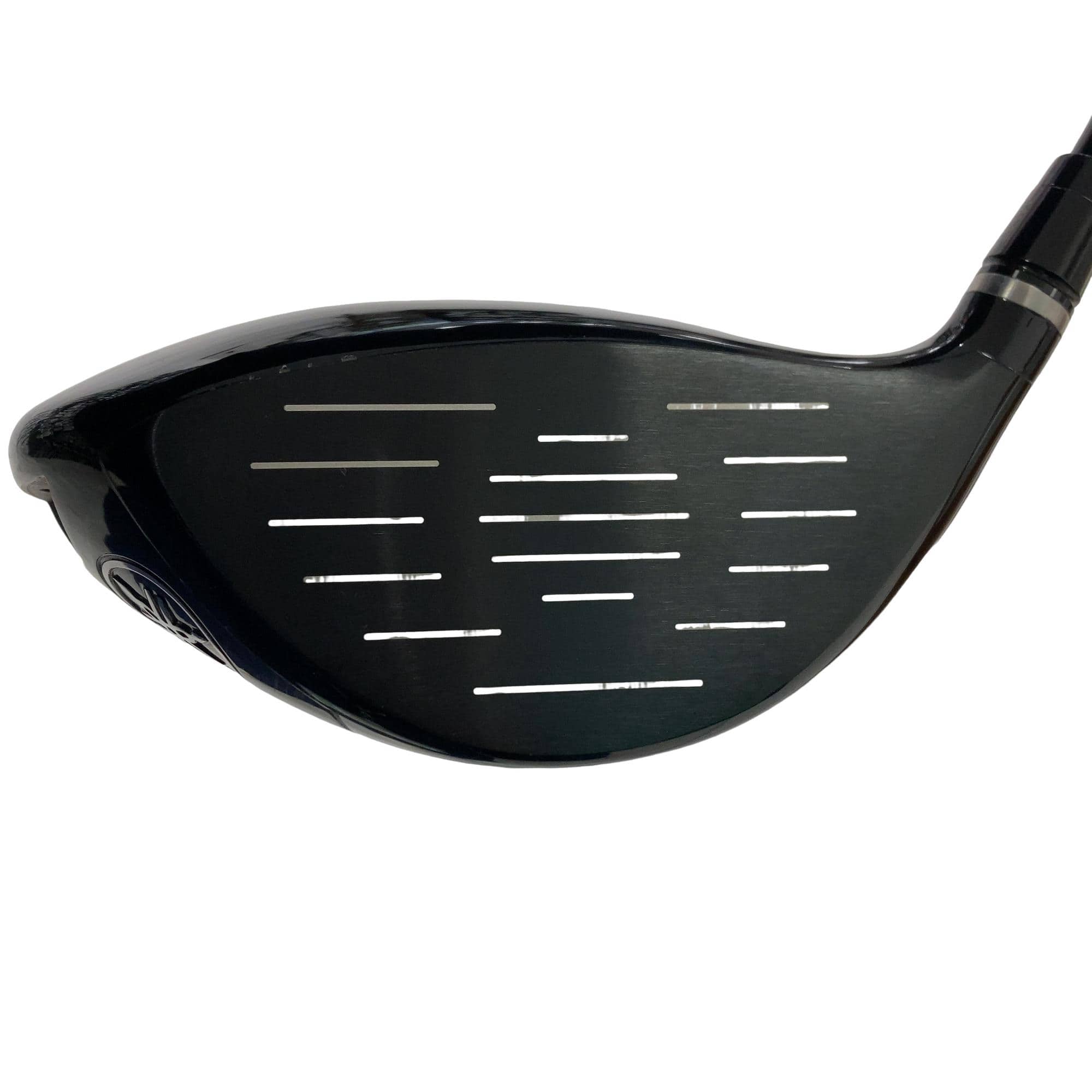 �q�l�w�@�u�c�^�w�i�Q�O�Q�S�j�@�P�O�D�T°