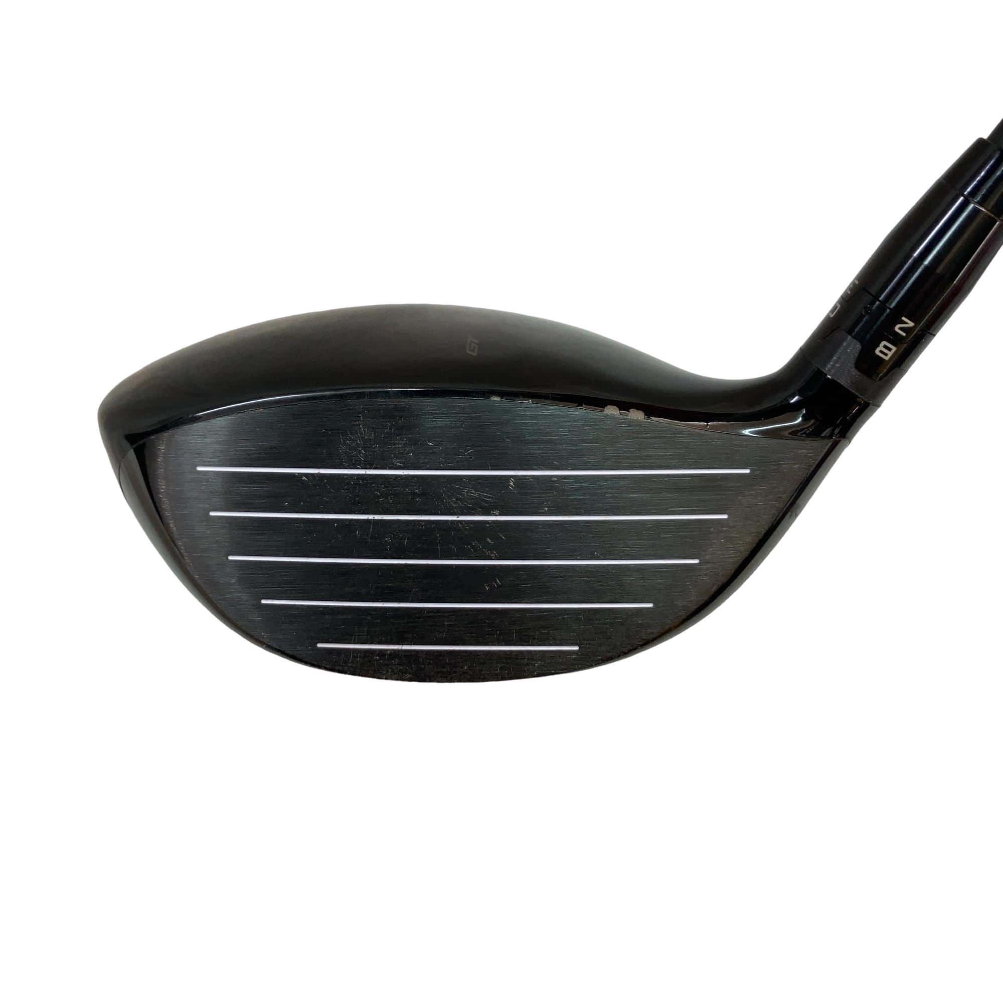 �f�s�Q�W�O�@�P�R°