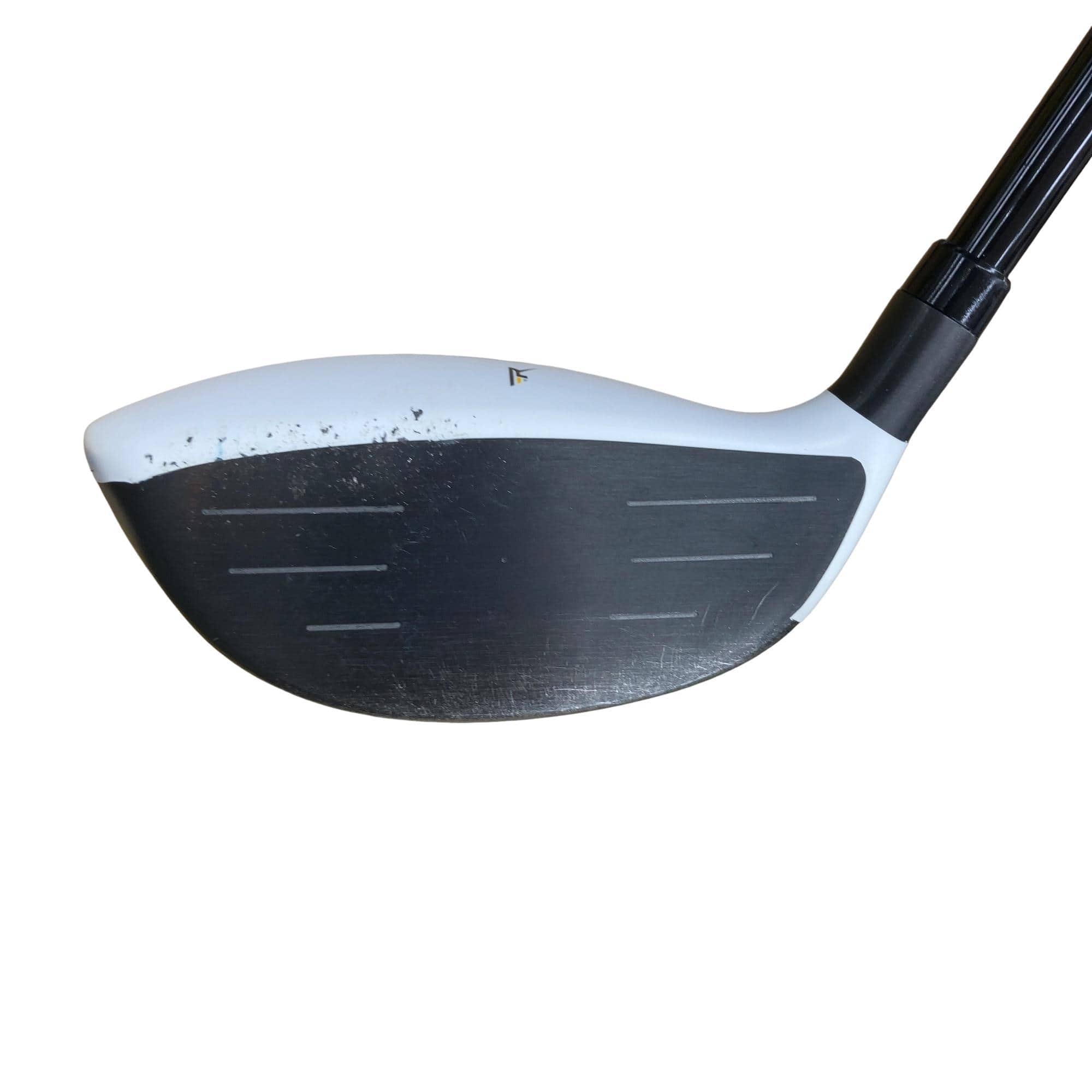 �q�a�y�@�r�s�`�f�d�@�Q�@�R�v