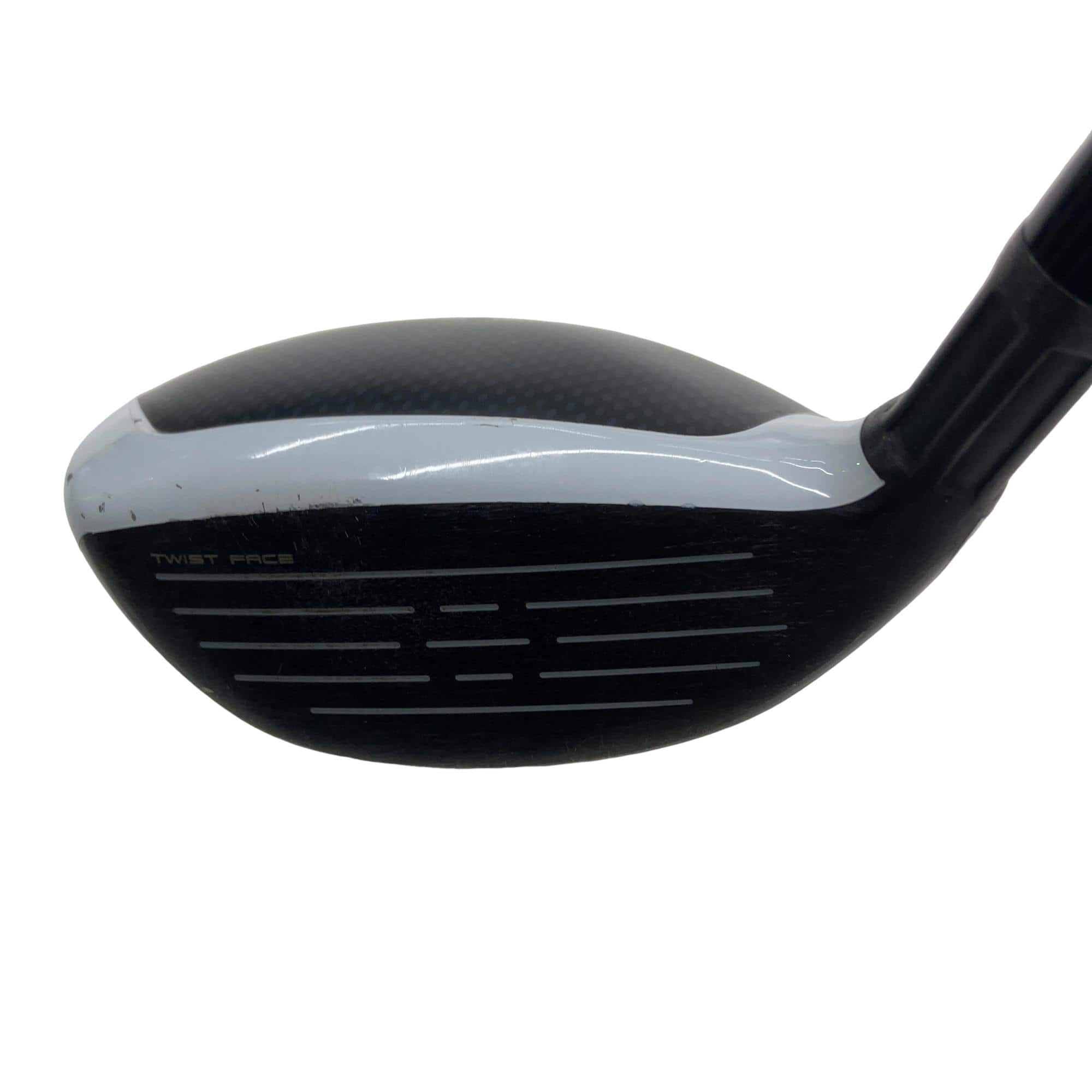 �r�h�l�Q�@�l�`�w�@�t�S