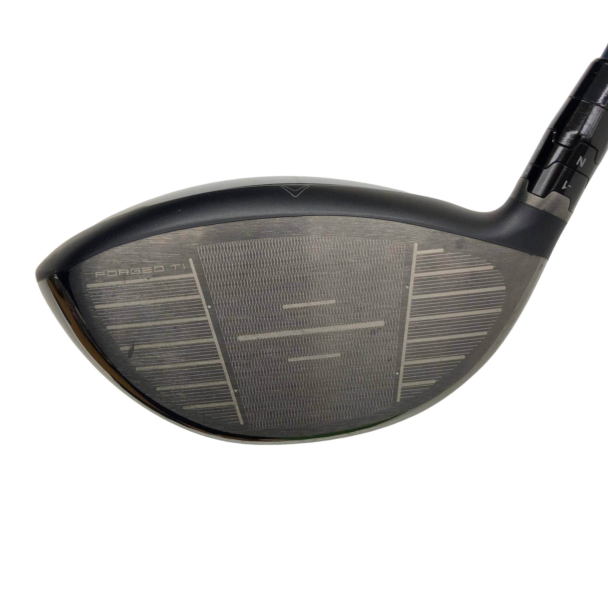 �o�`�q�`�c�x�l�@�P�O�D�T°