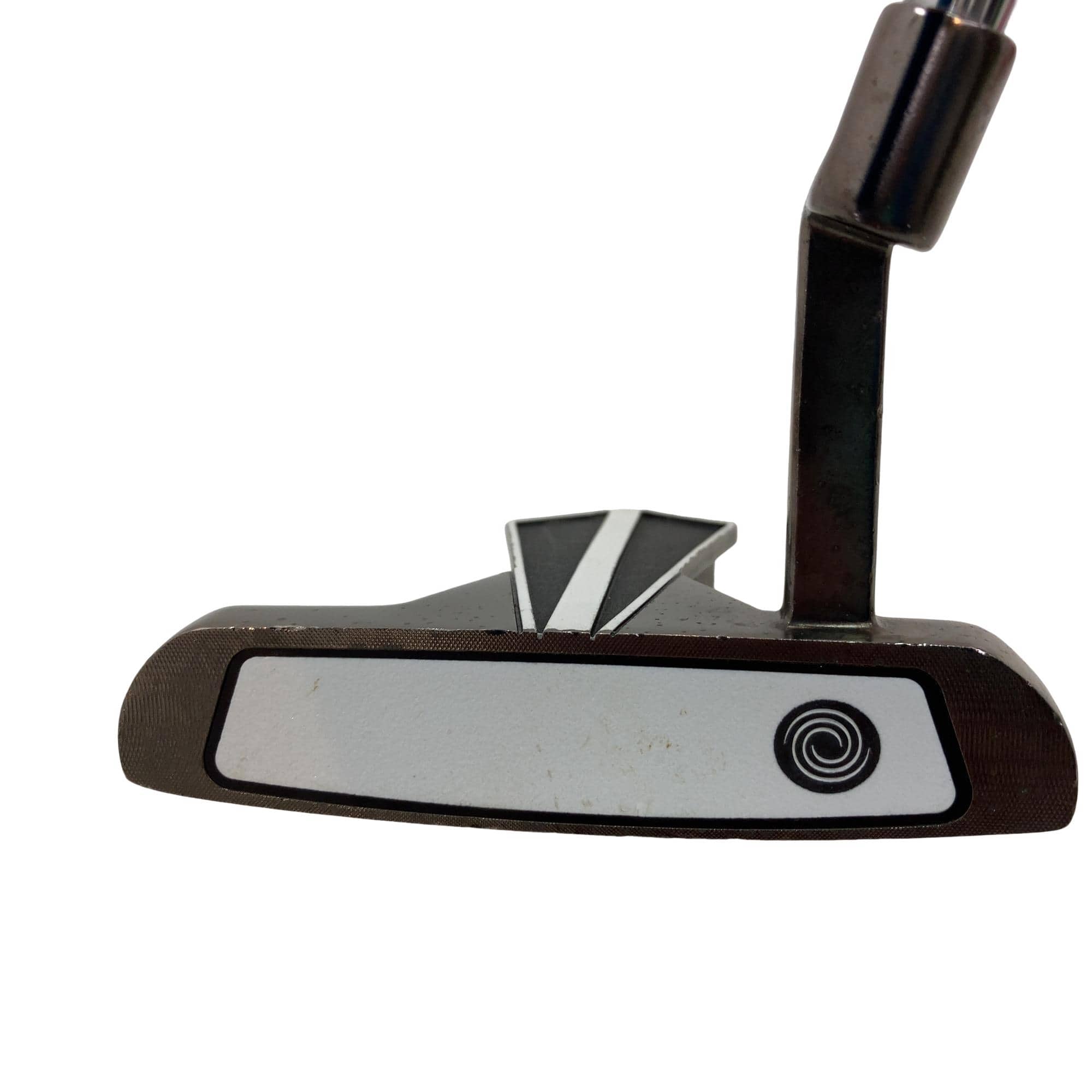 �v�g�h�s�d�@�h�b�d�@�c�D�`�D�q�D�s�D�@�a���������@�R�R�C���`